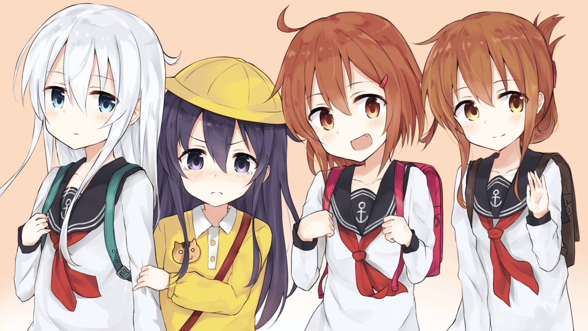 开云体育APP下载-“青训科技持续升级,引入虚拟现实训练提升训练效果”,青训训练内容