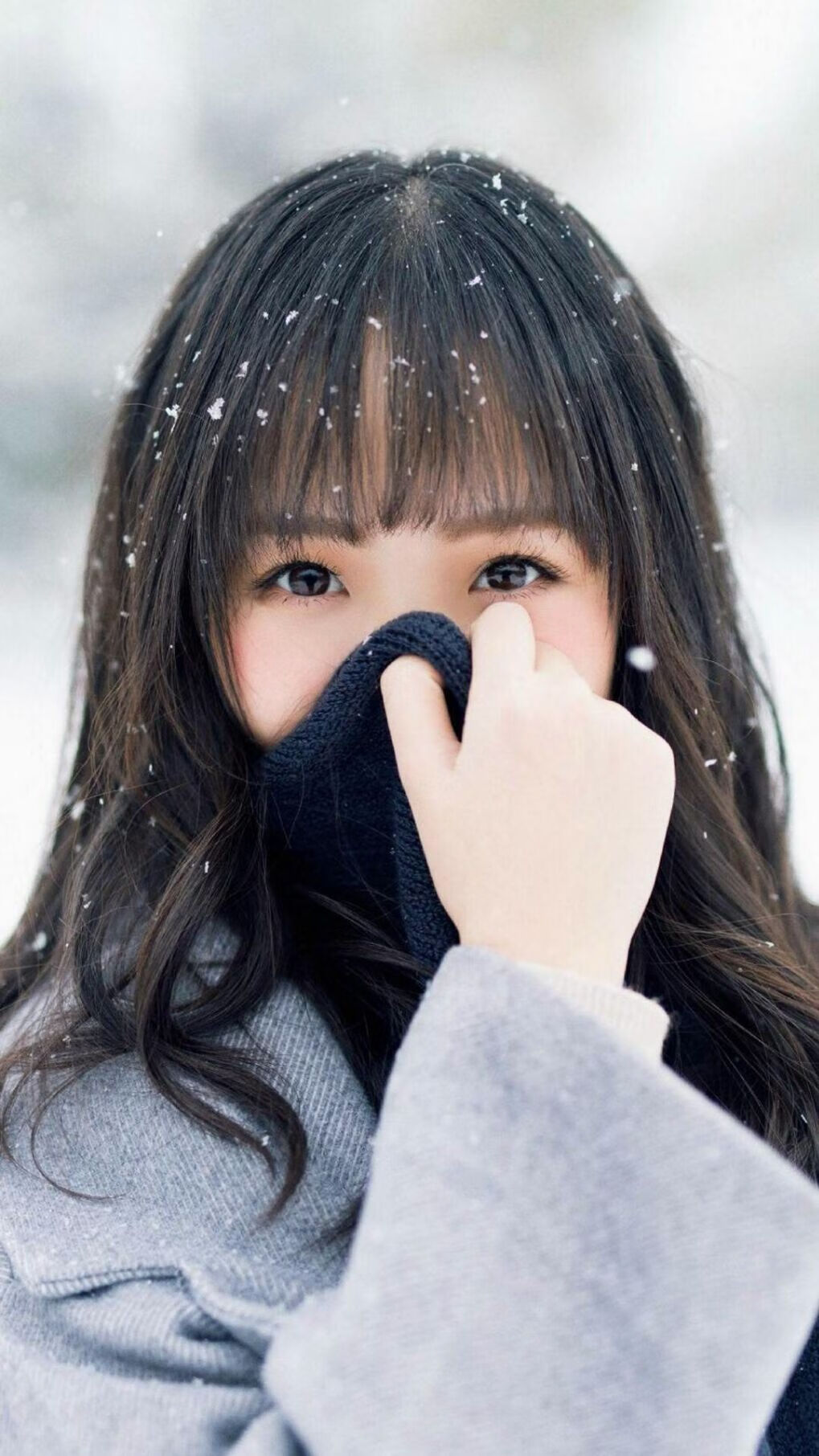 开云下载-世界马拉松大满贯赛事中国跑者表现出色，世界马拉松大满贯官网