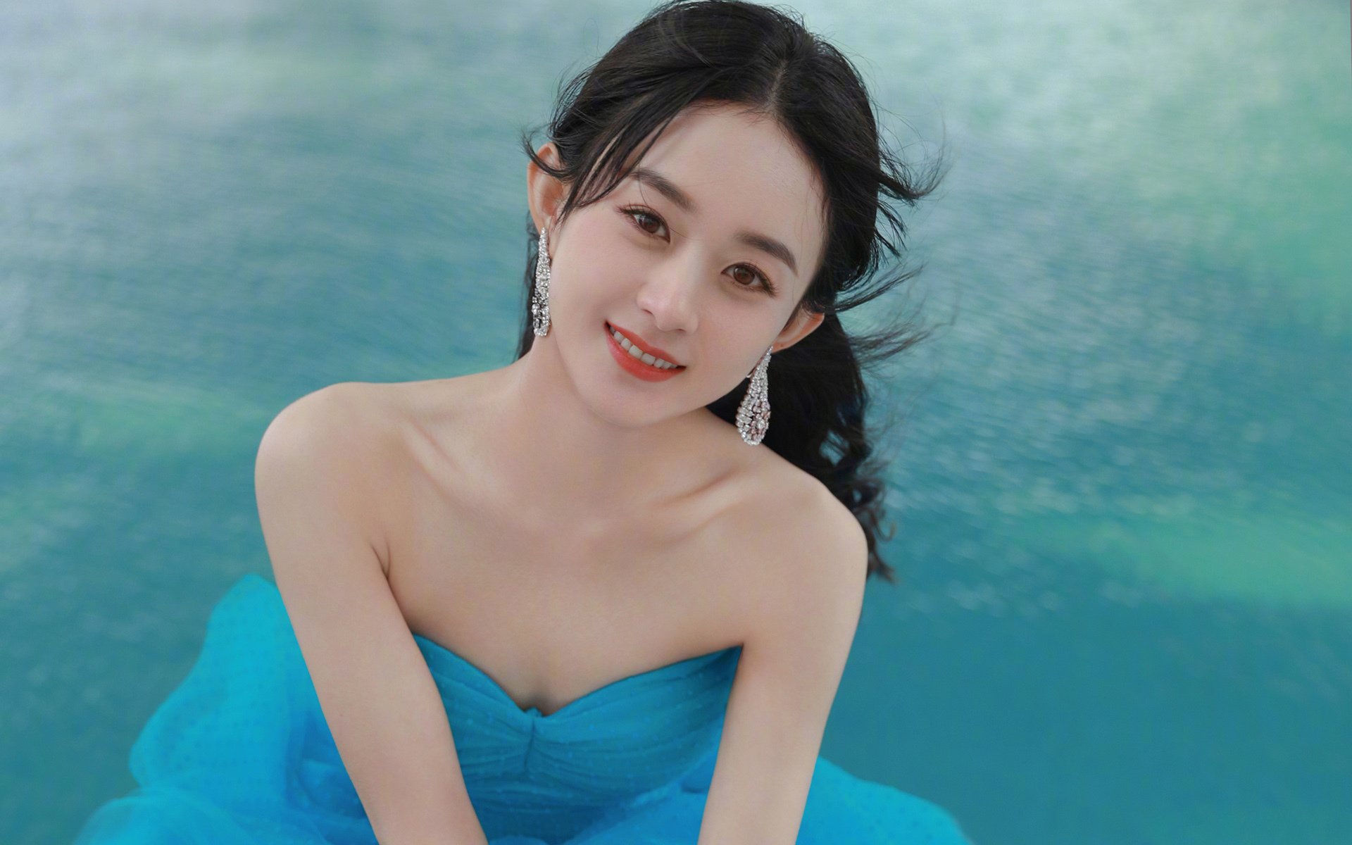 开云在线-【青训探索】如何用系统训练培养未来的“台球之星”？，台球思路如何培养