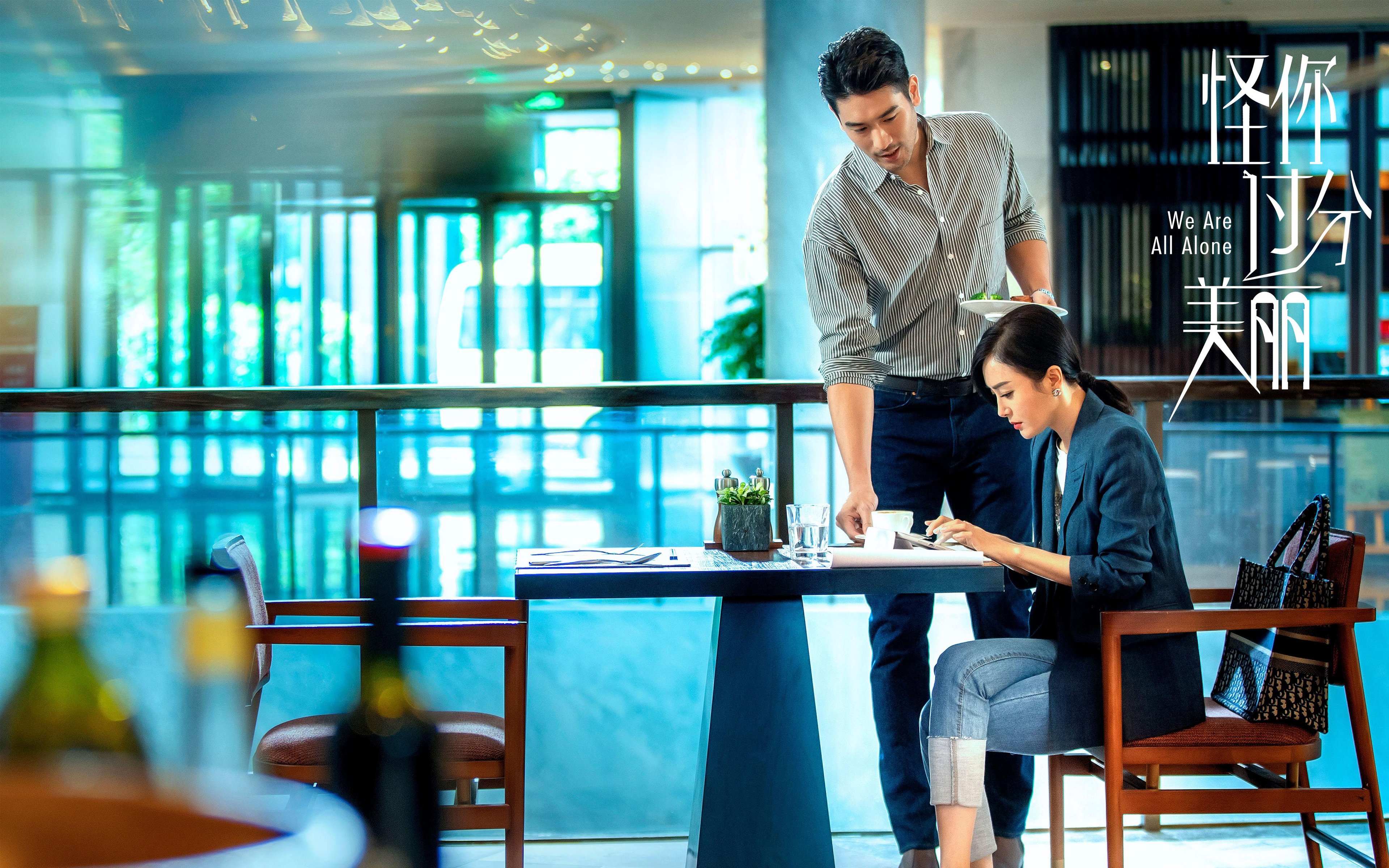 开云体育APP下载-【高端对决】奥沙利文：攻守转换的战术博弈，奥沙利文最强对手