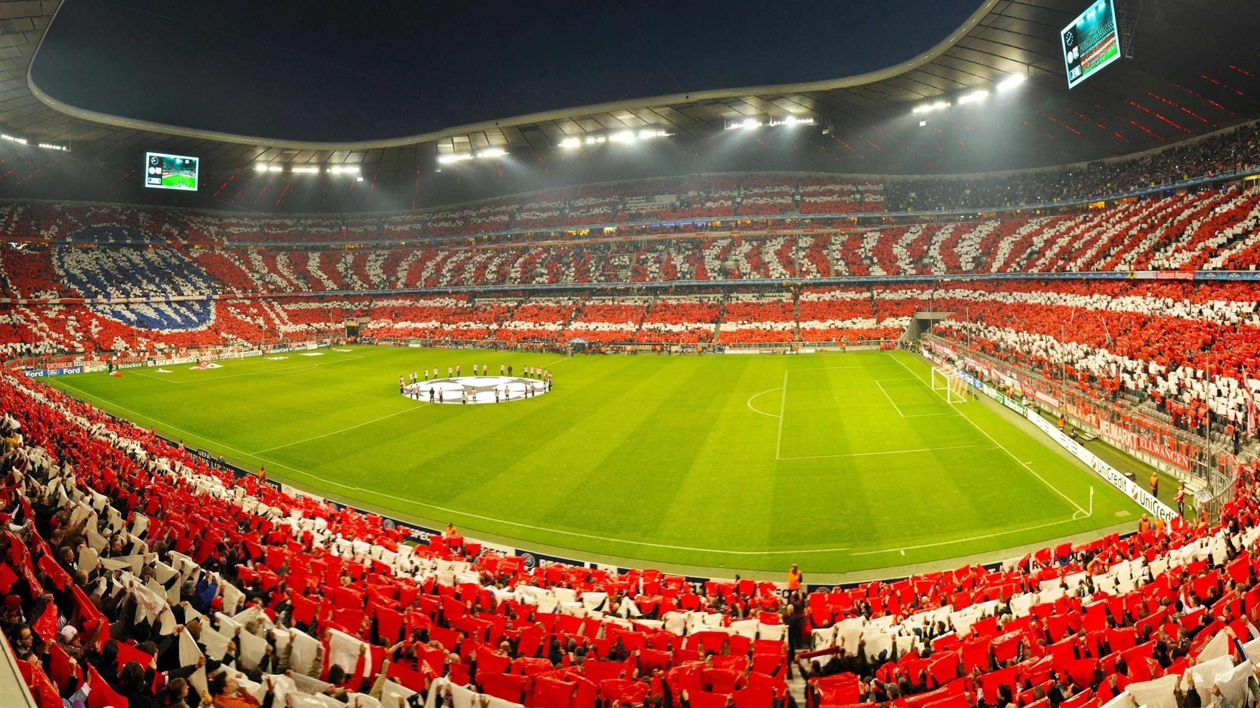 开云体育APP下载-【高端对决】奥沙利文:攻守转换的战术博弈,奥沙利文最强对手