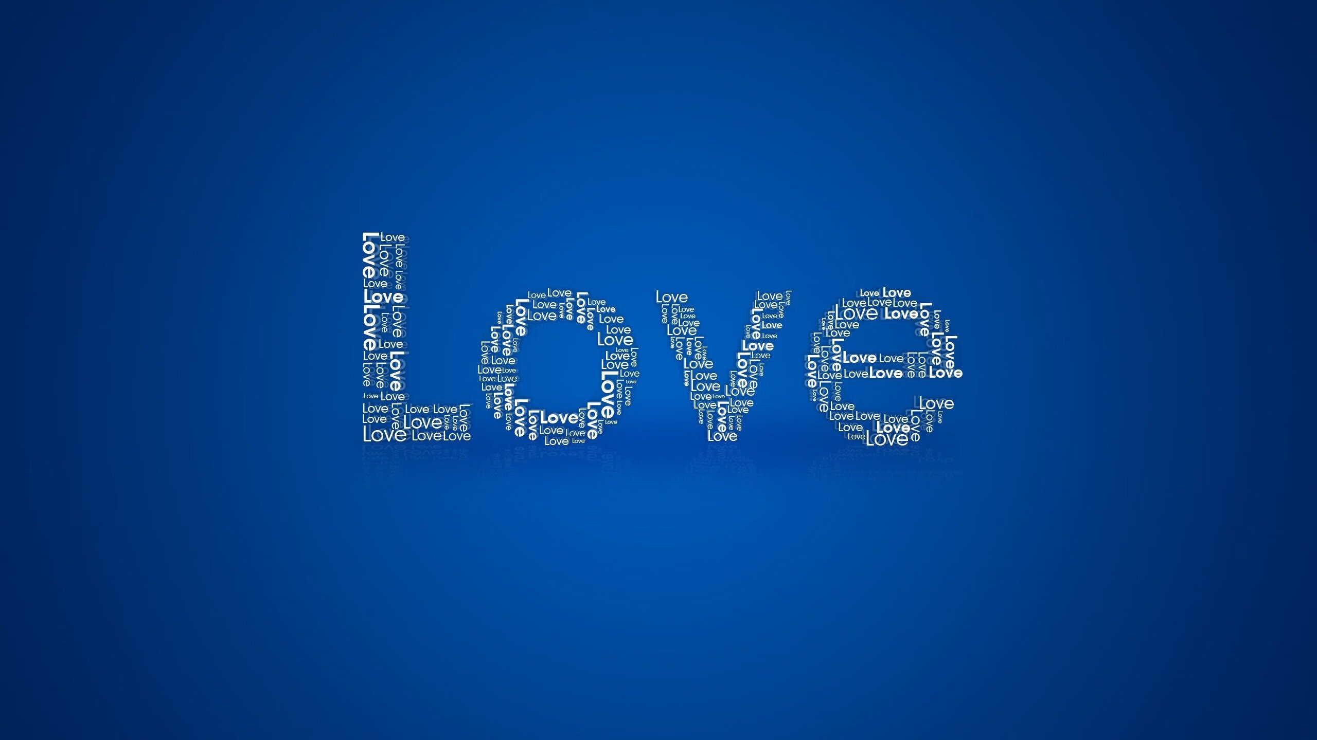 kaiyun sports safe-中国篮球国际交流日益频繁,推动“走出去”战略落地,中国篮球国际比赛