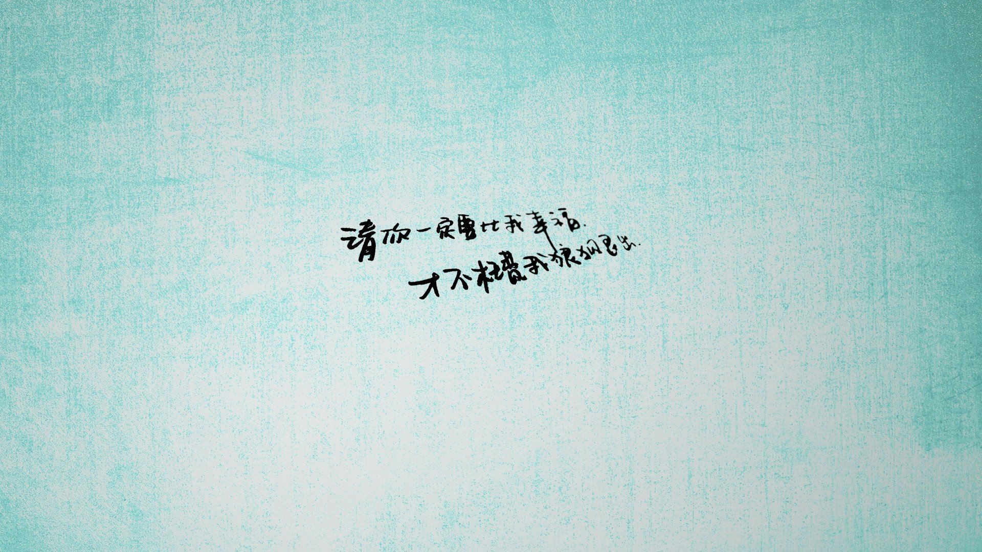 kaiyun sports safe-中国篮球国际交流日益频繁,推动“走出去”战略落地,中国篮球国际比赛