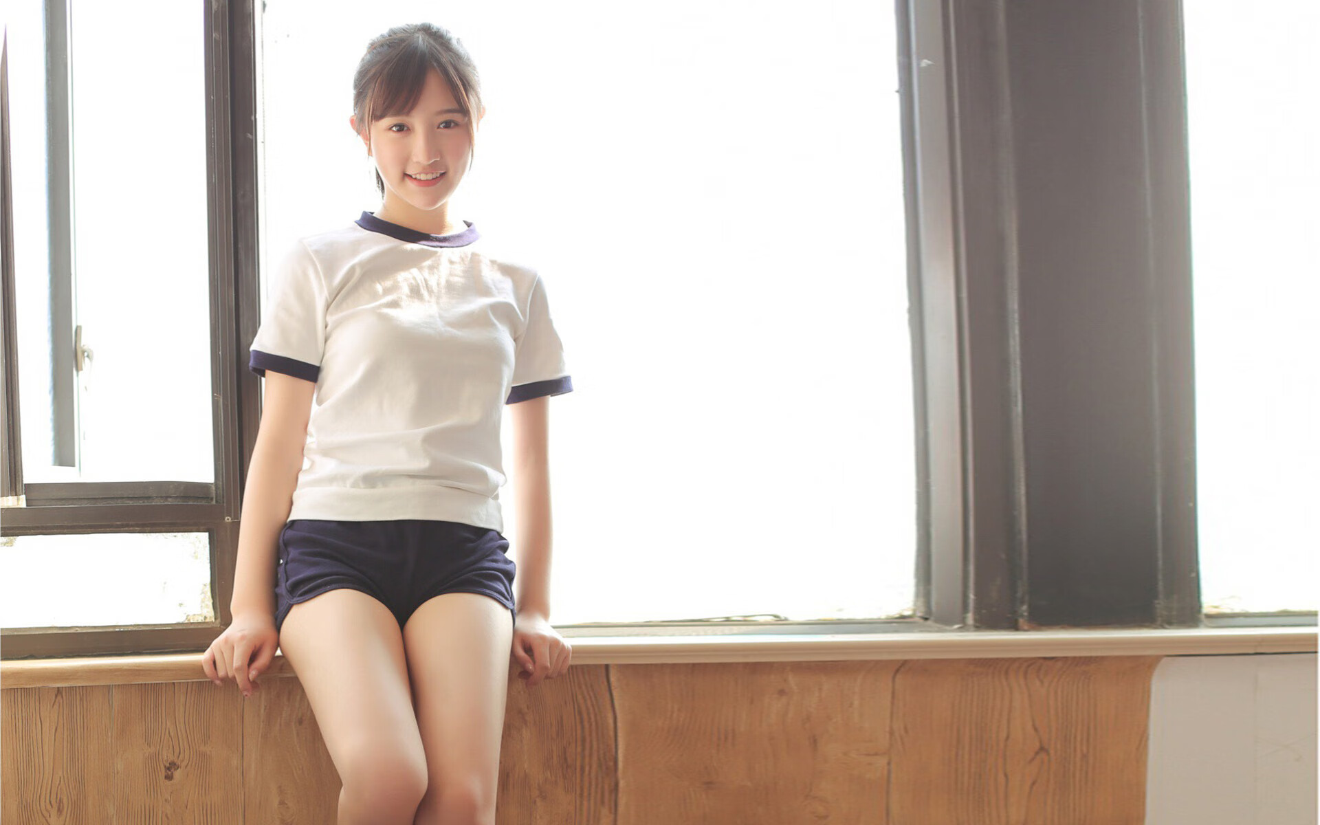 开云APP下载-中国反曲弓女队在射箭世界杯韩国站获得团体银牌,国内竞技反曲弓比赛