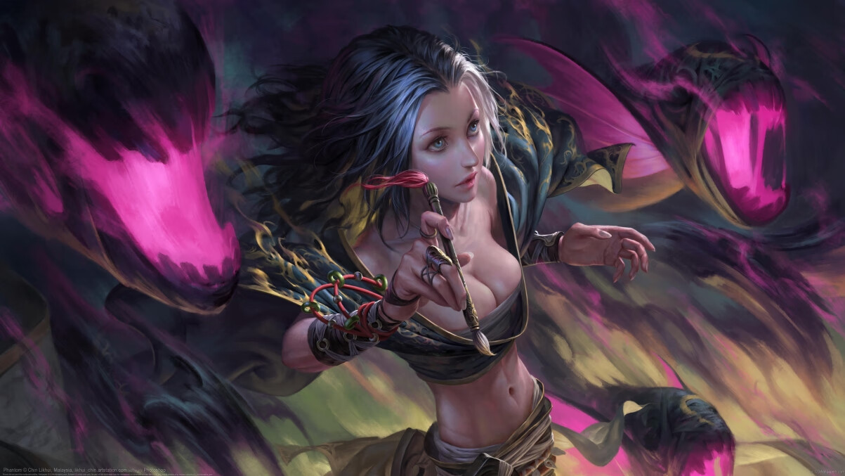 开云体育手机版-中国足球产业“十四五”规划引领行业步入高质量发展新阶段,中国足球产业发展现状