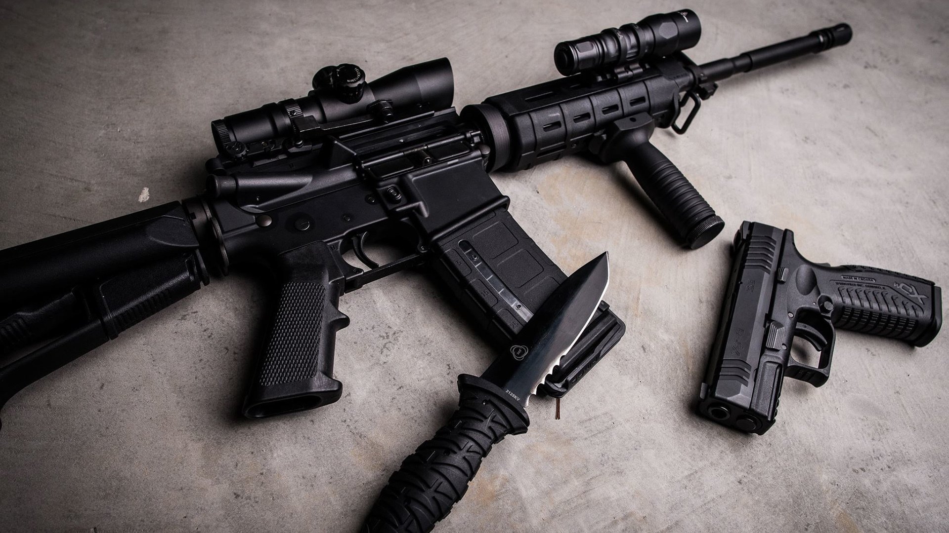 开云体育下载-中国篮球名将与青少年交流活动持续火热，中国青年篮球队员