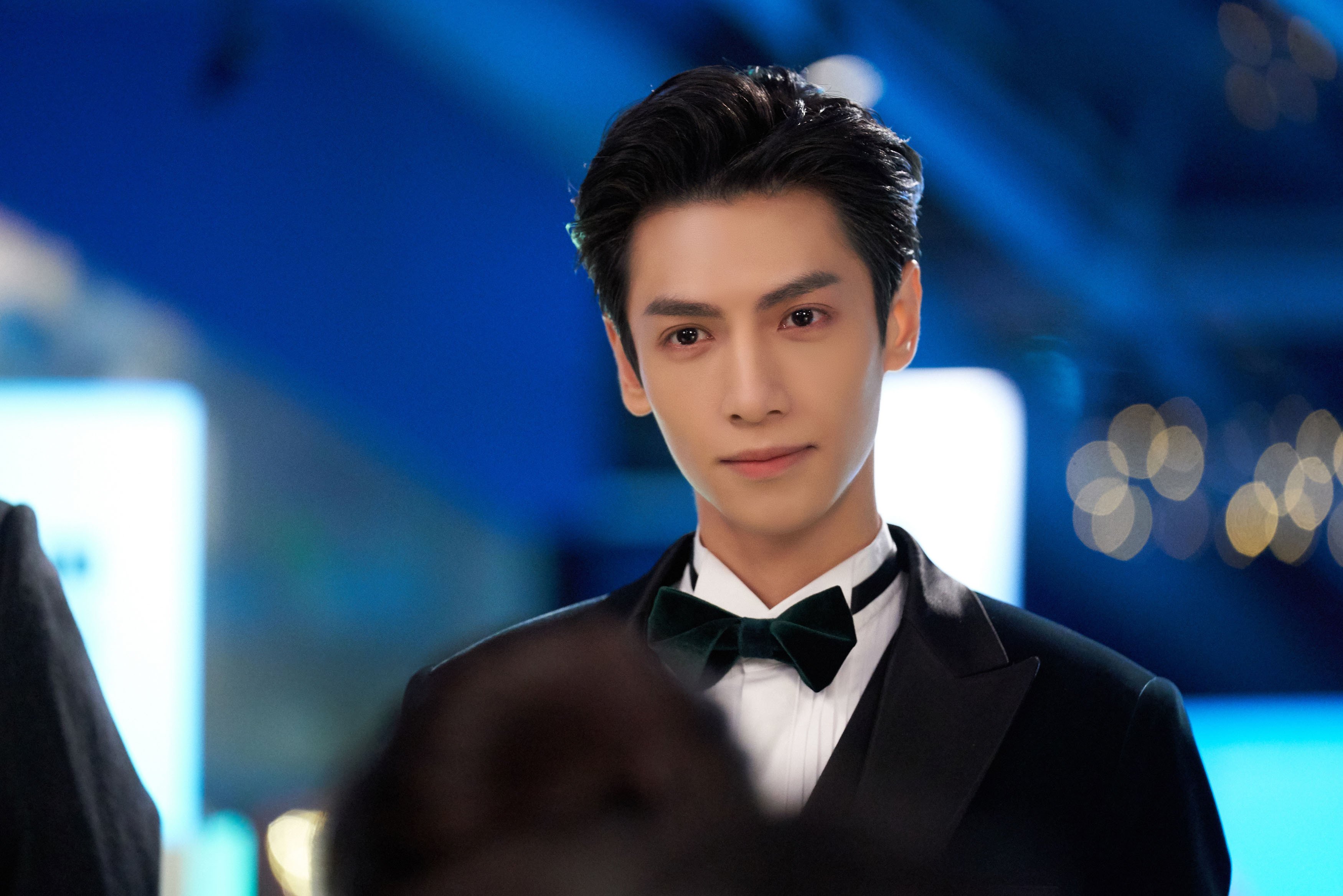 开云网页版-中国女足国际友谊赛表现优异，备战东京奥运会，中国女足告别东京奥运