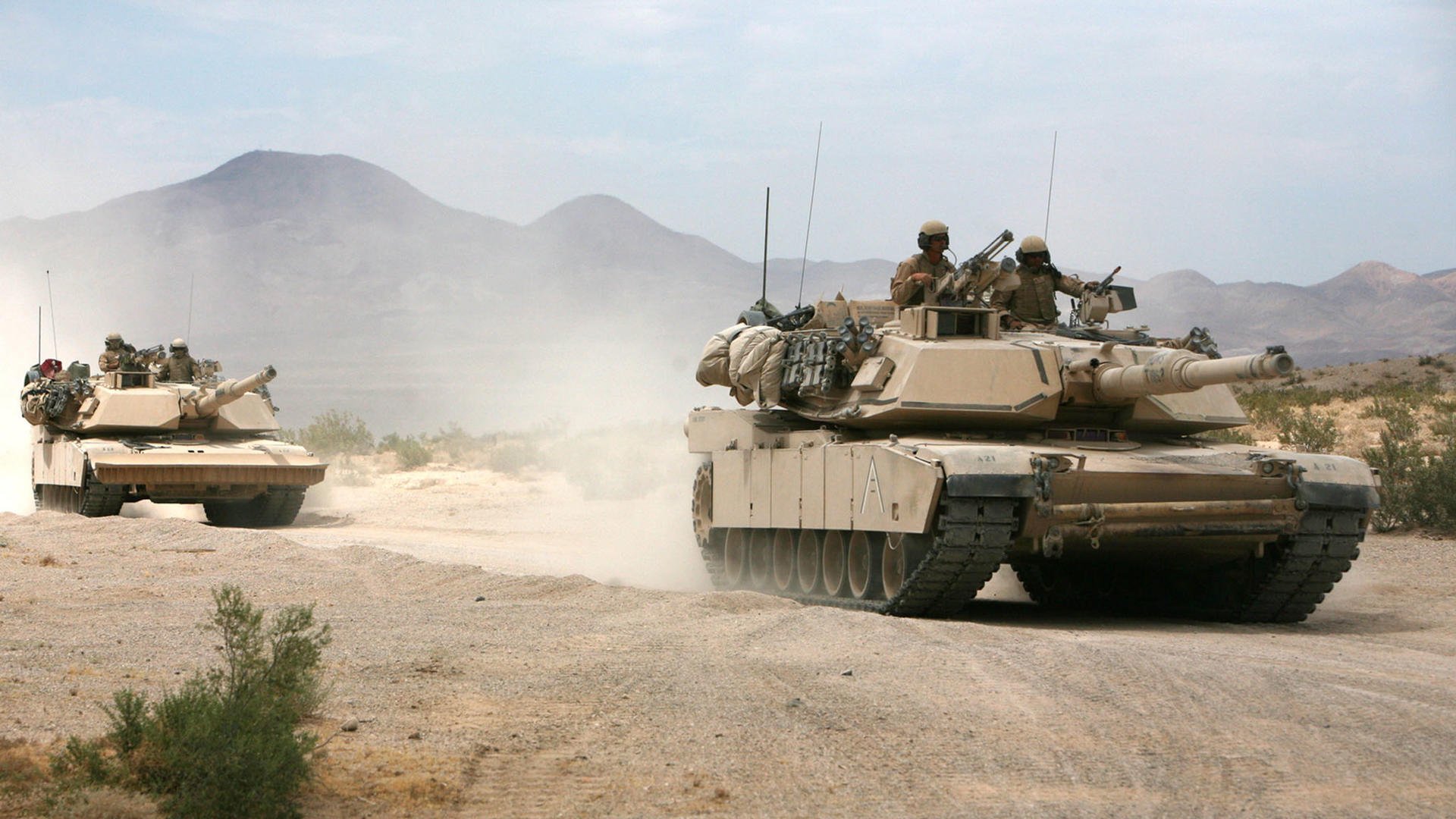 开云体育下载-传奇之路:那些从童年梦想到NBA的励志故事,nba励志故事作文素材