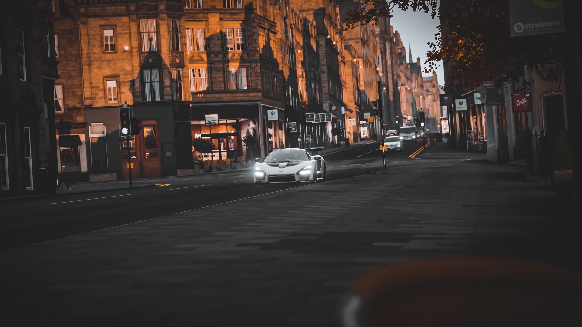 开云官网-优秀电竞作品征集活动火热开启,推动文化创新,电竞比赛推文都写些什么