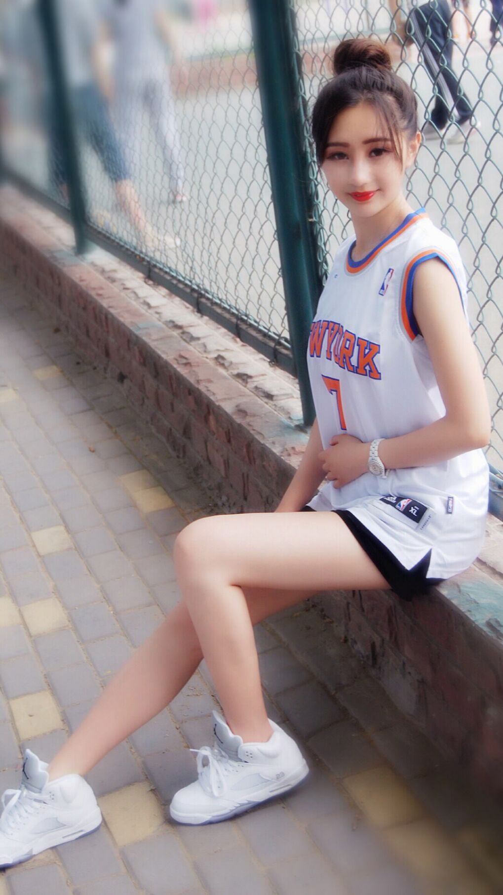 开云体育app安全下载-伊朗男足在巴黎奥运会上表现出色,晋级四强,伊朗男足进过几次世界杯