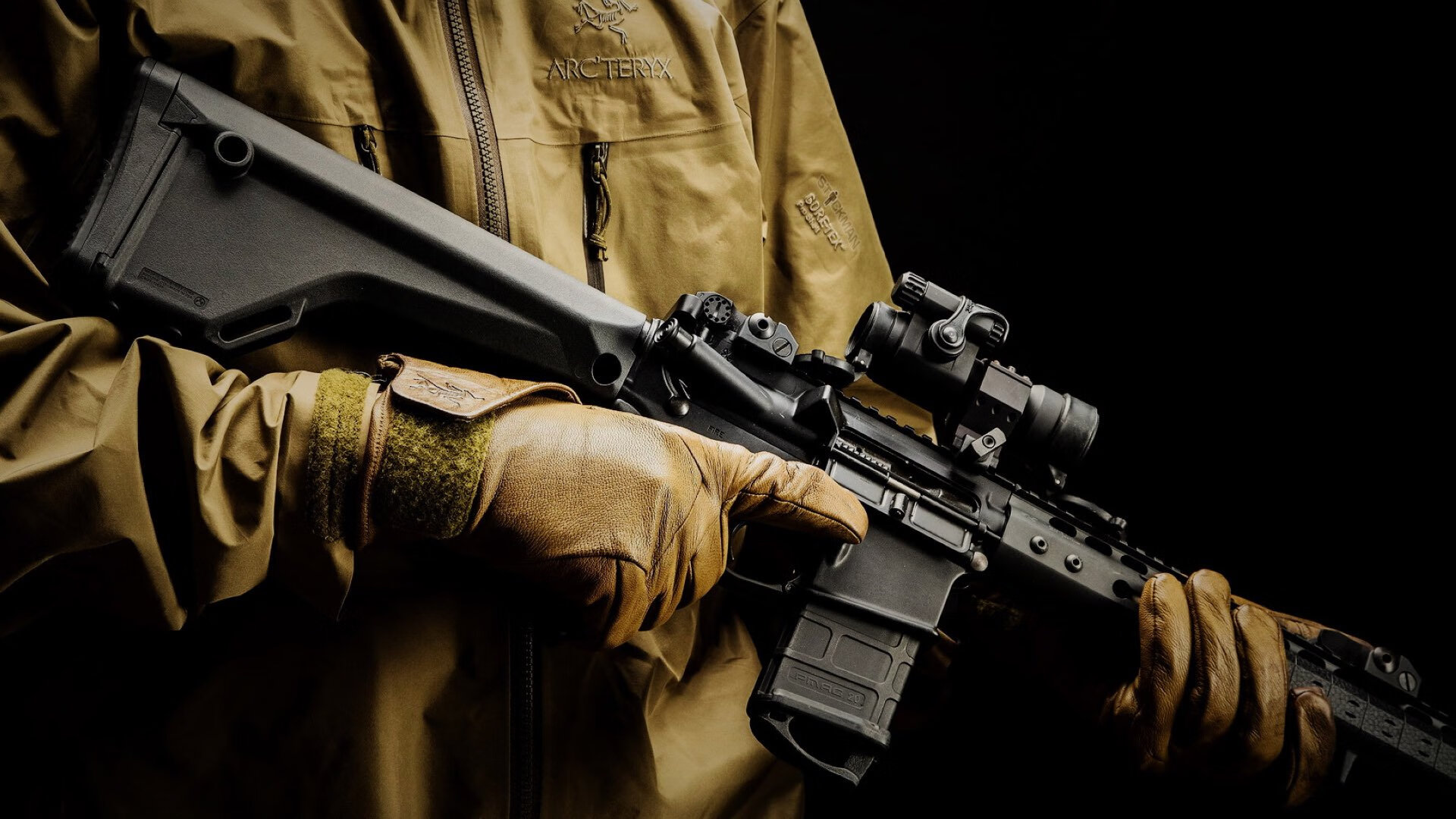 kaiyun xiazai-传奇“中场指挥官”:他们在欧冠中扮演的关键角色,足球中场指挥官