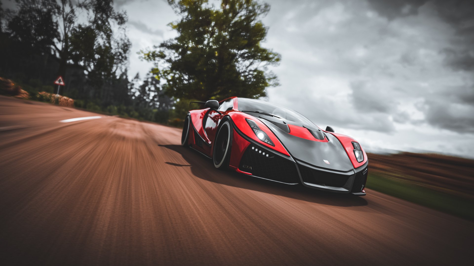 开云体育官方网站-传统与未来:球队体系如何平衡“经验”与“潜力”?,球队类型