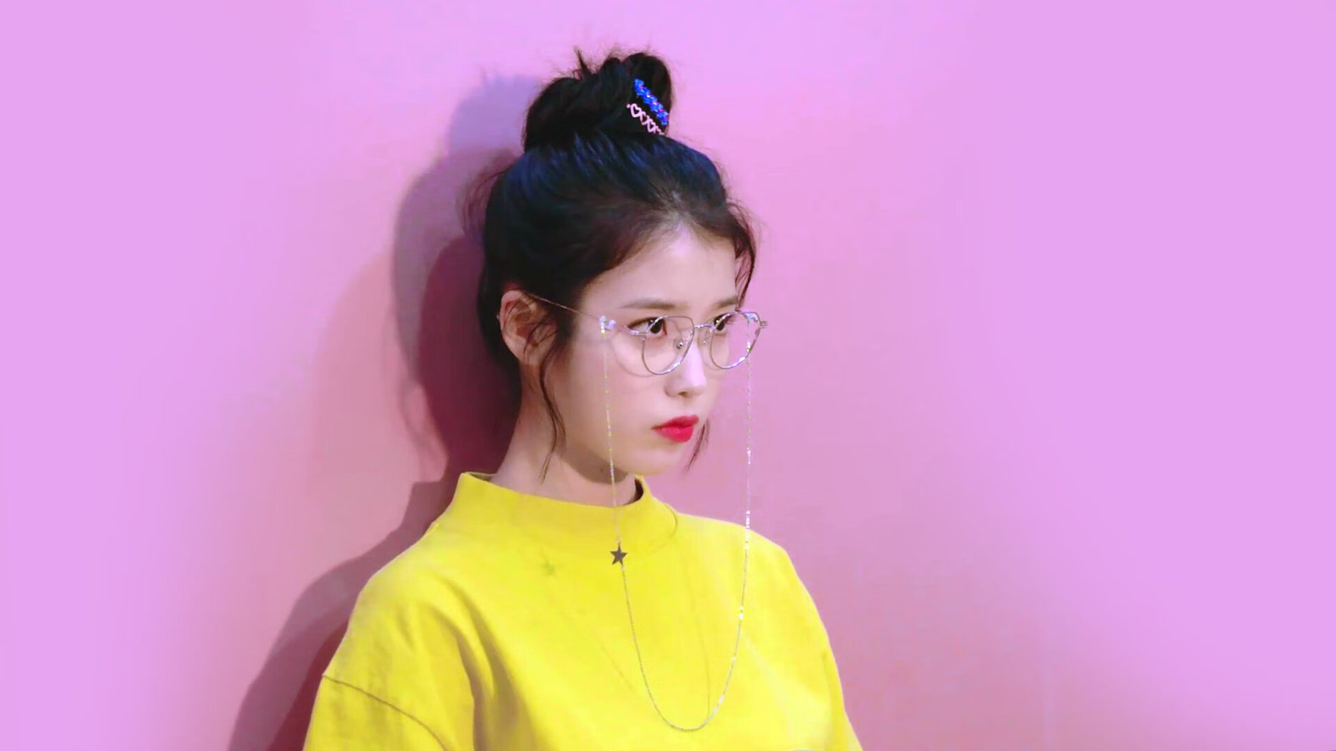 开云体育app安全下载-以“体育+科技”为核心的多场特色篮球交流活动举行,体育比赛中的科技