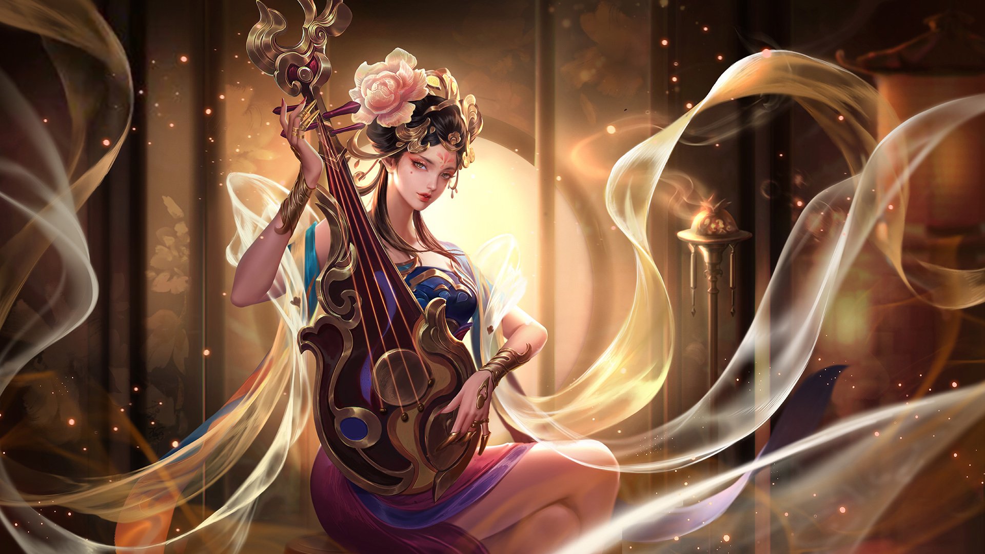 开云平台-台球赛事国际化：跨越国界的运动交流，台球国际锦标赛直播