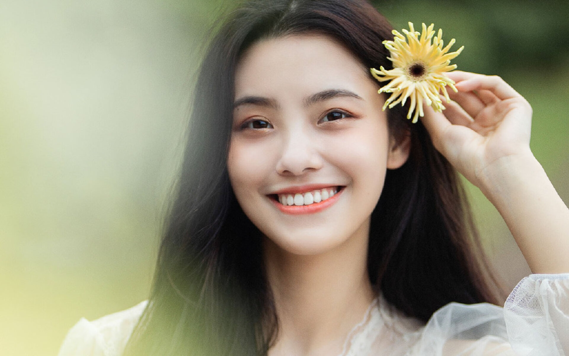 下载开云-可持续发展：F1推动行业绿色转型，绿色可持续发展产业