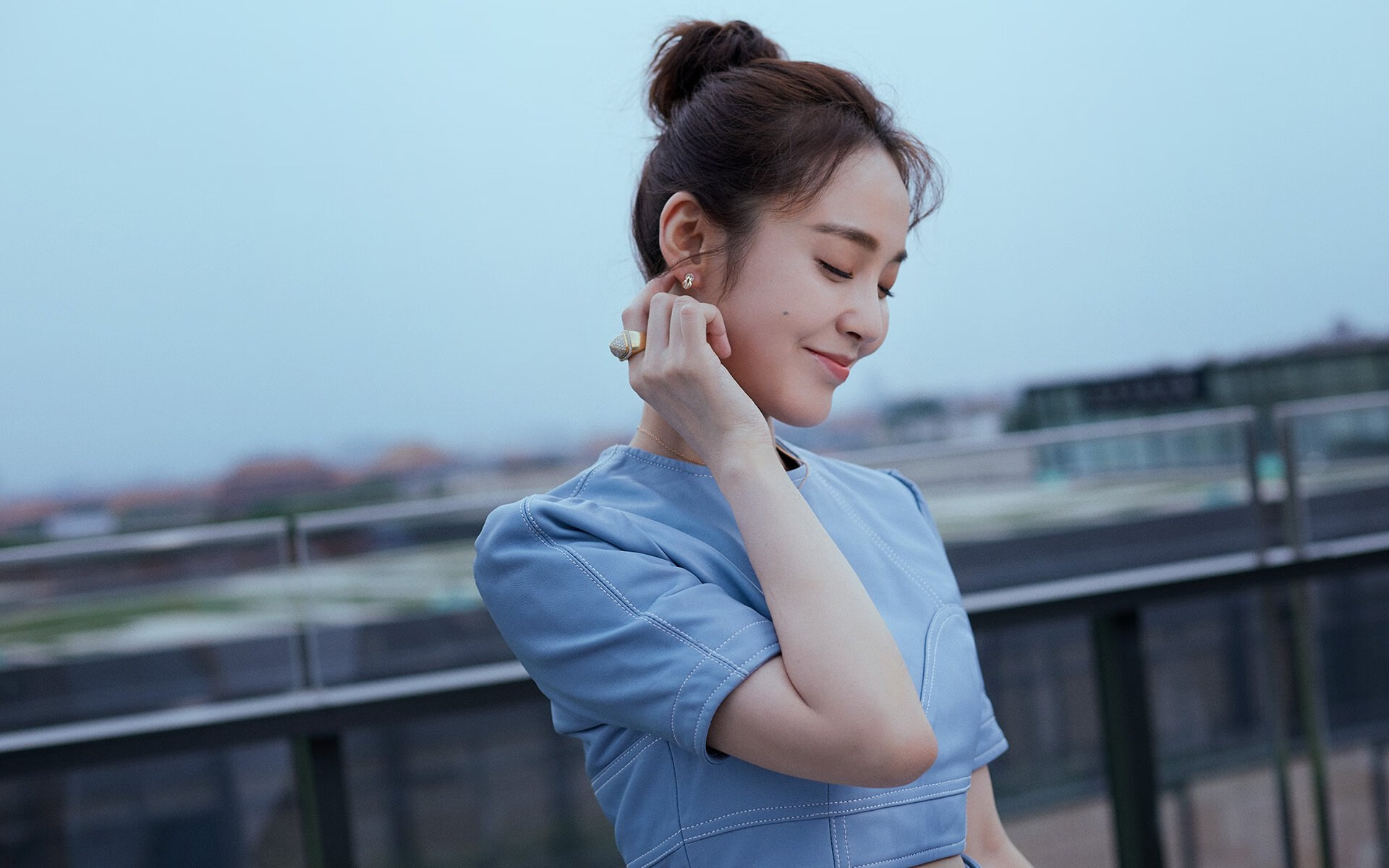 下载开云-可持续发展:F1推动行业绿色转型,绿色可持续发展产业