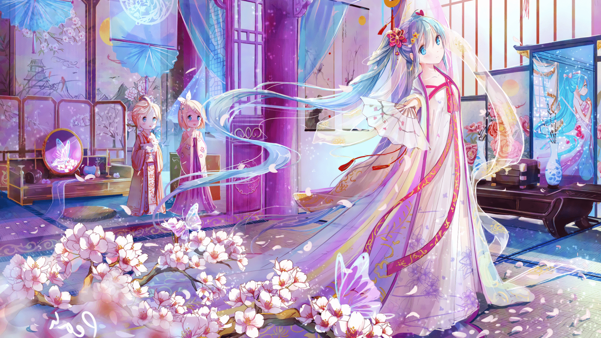 下载开云-可持续发展:F1推动行业绿色转型,绿色可持续发展产业