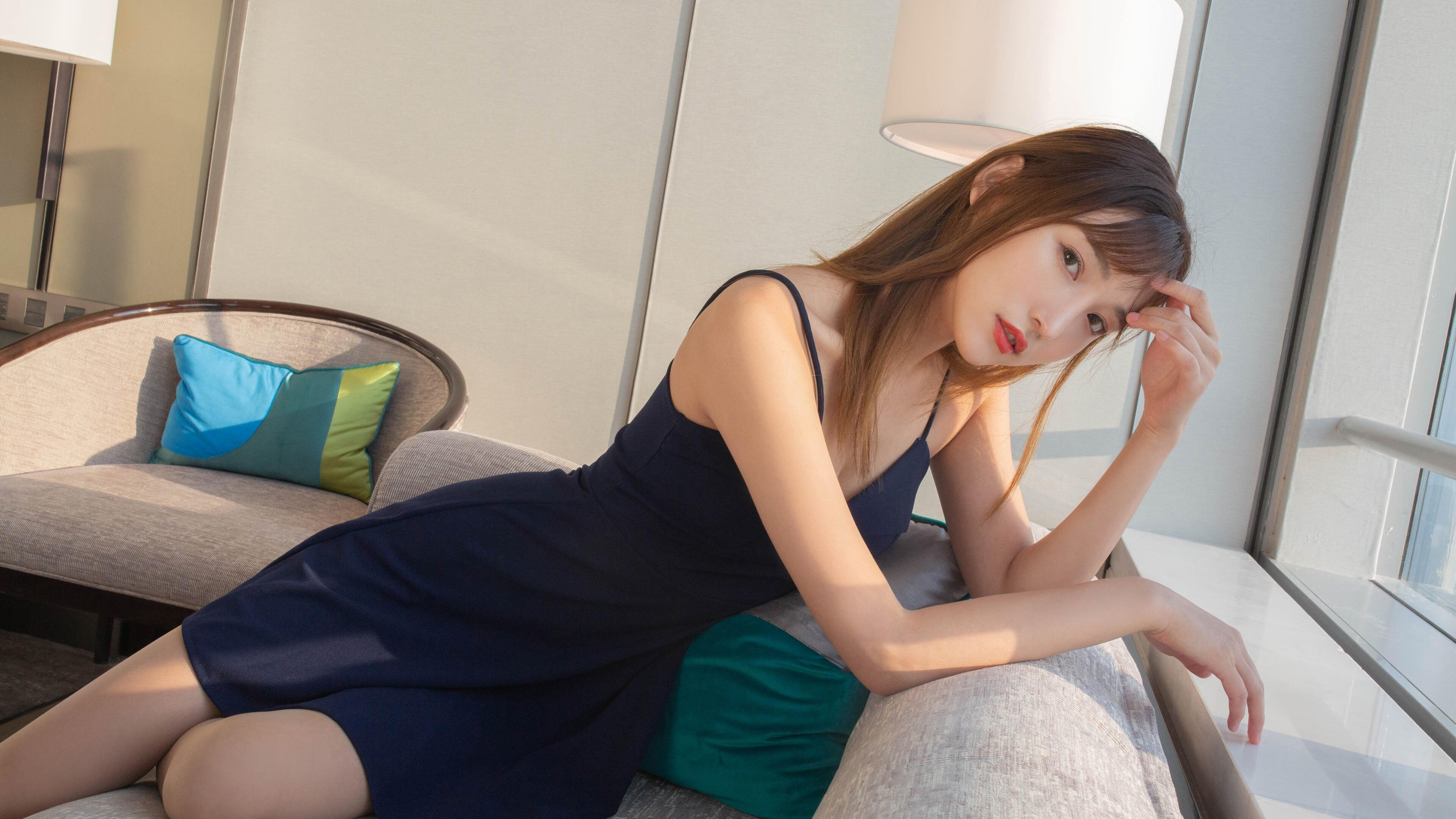 kaiyun app download-历史时刻：那些永载史册的经典比赛瞬间，有关历史的比赛