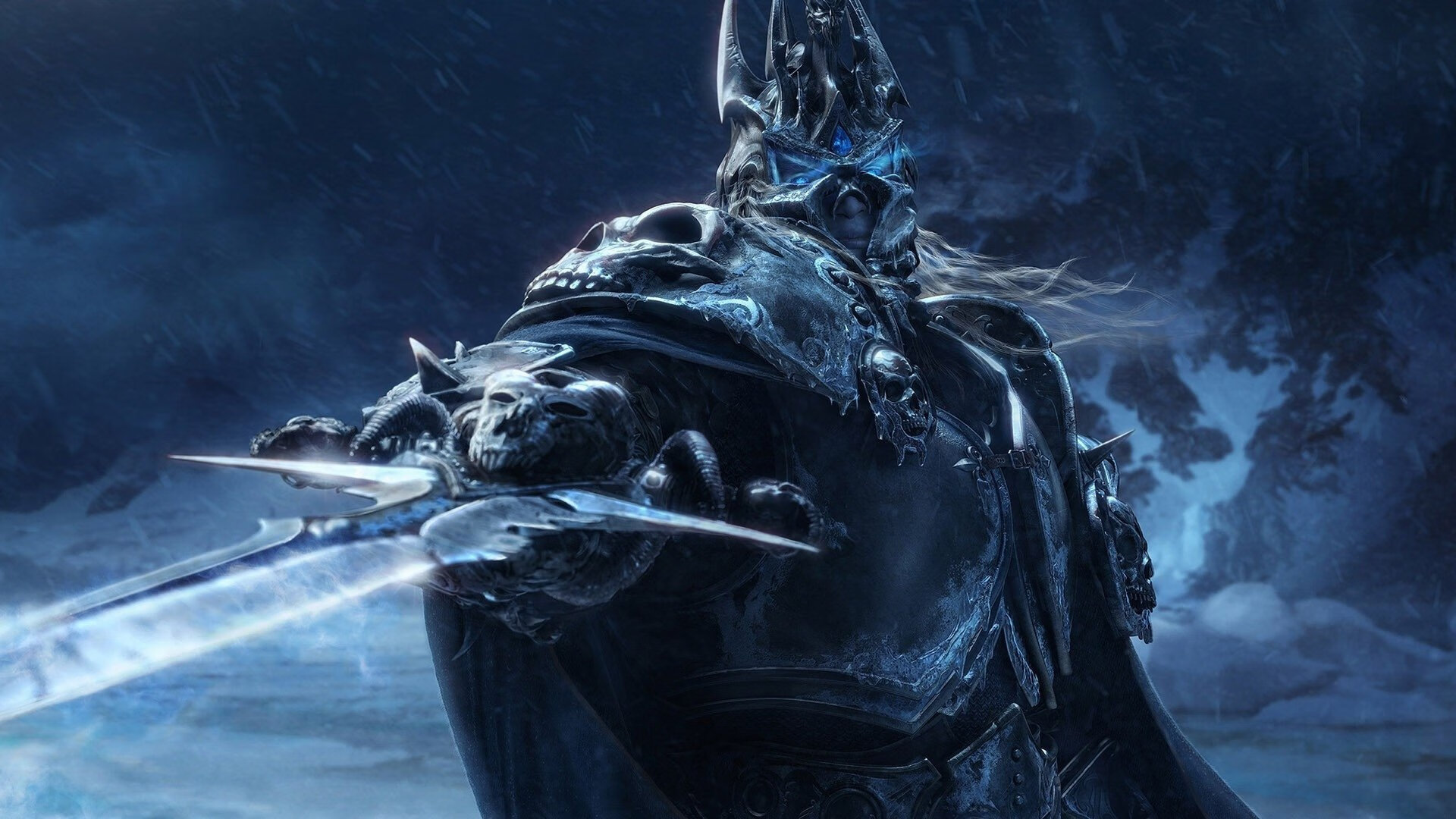 开云体育首页-史上“最精彩”的团队配合,战术大师的杰作!,团队搭配的黄金法则