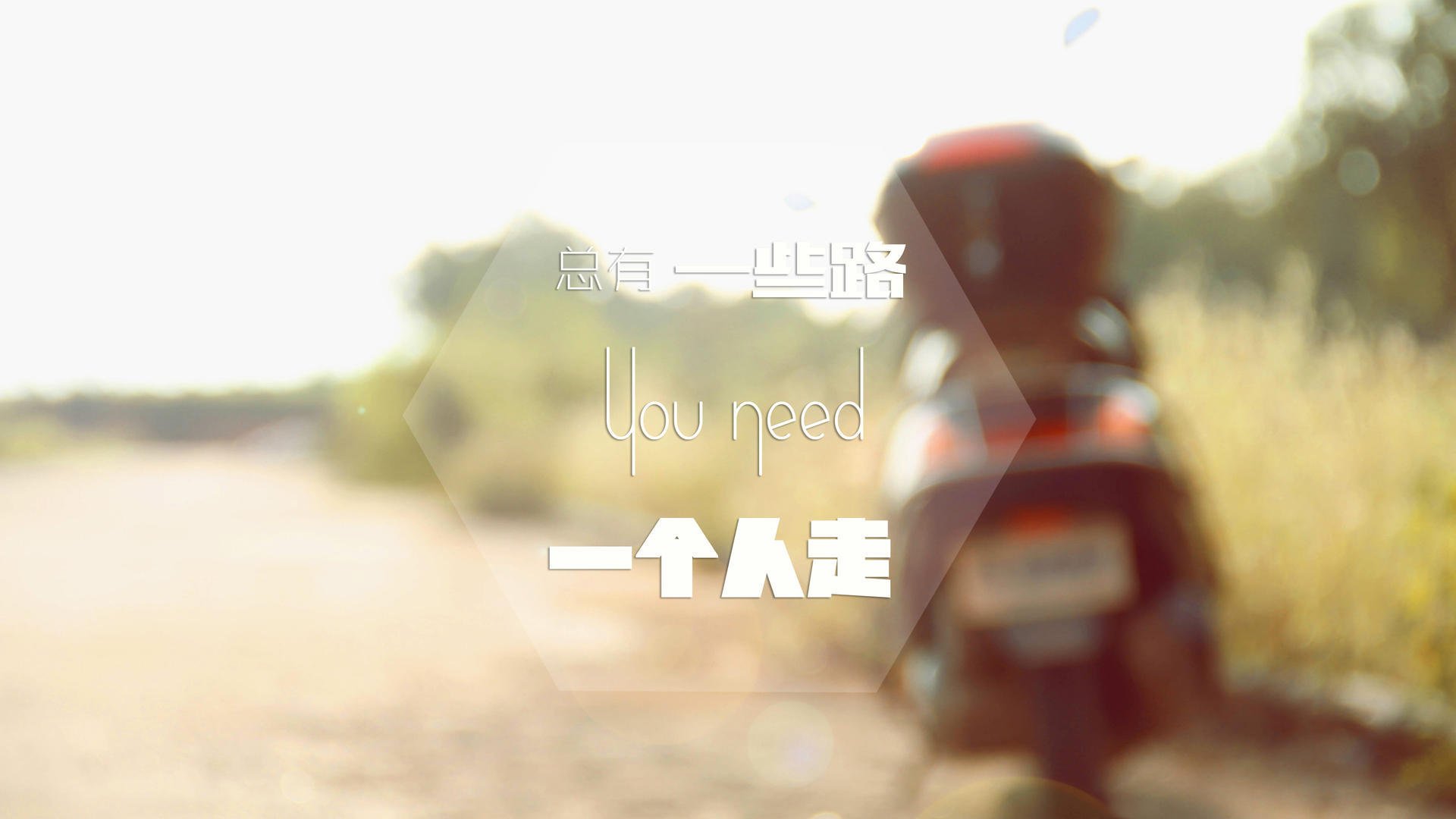 开云体育首页-史上“最精彩”的团队配合,战术大师的杰作!,团队搭配的黄金法则