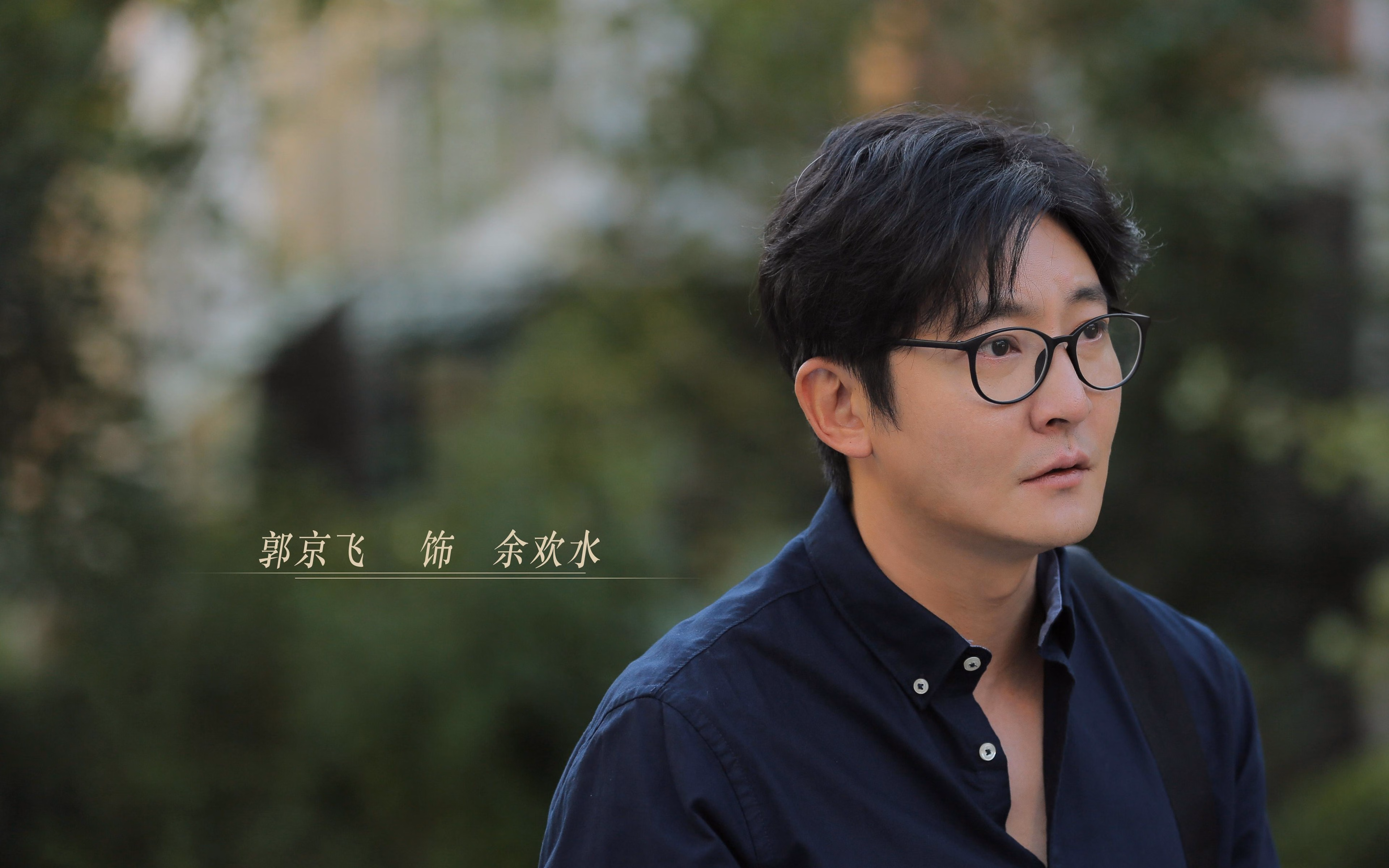 kaiyun-历史上最燃的“冠军荣耀夜”回顾,荣耀冠军阵容搭配