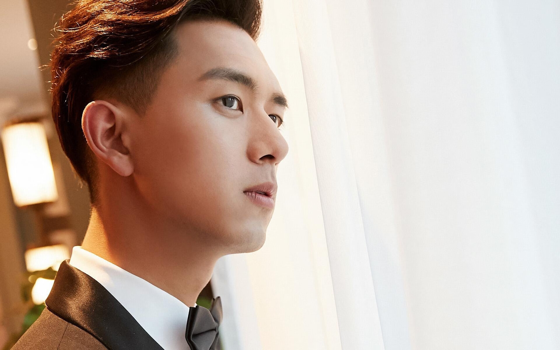 kaiyun-历史上最燃的“冠军荣耀夜”回顾,荣耀冠军阵容搭配