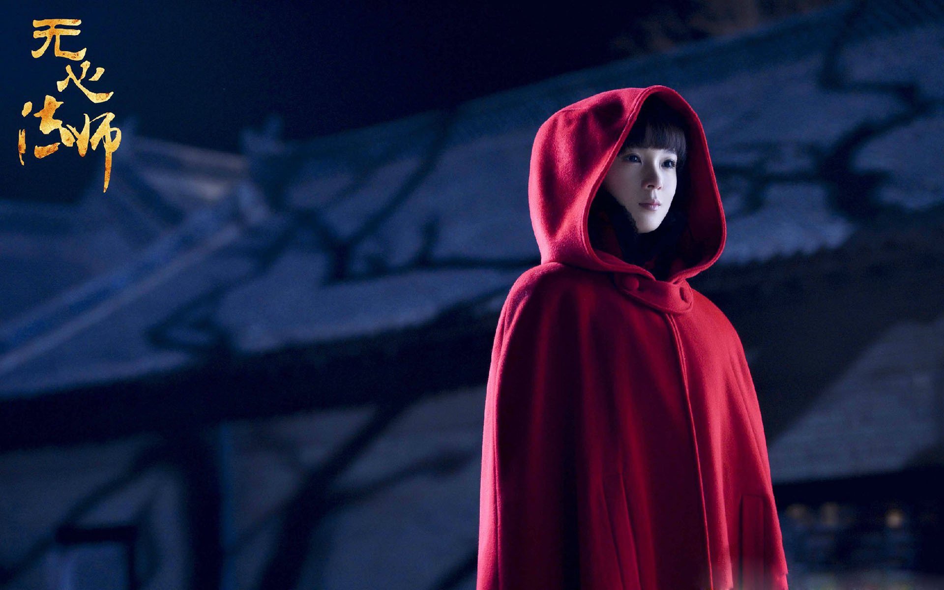 开云体育官网-国足体能教练谈备战计划及恢复训练，国家足球队体能教练