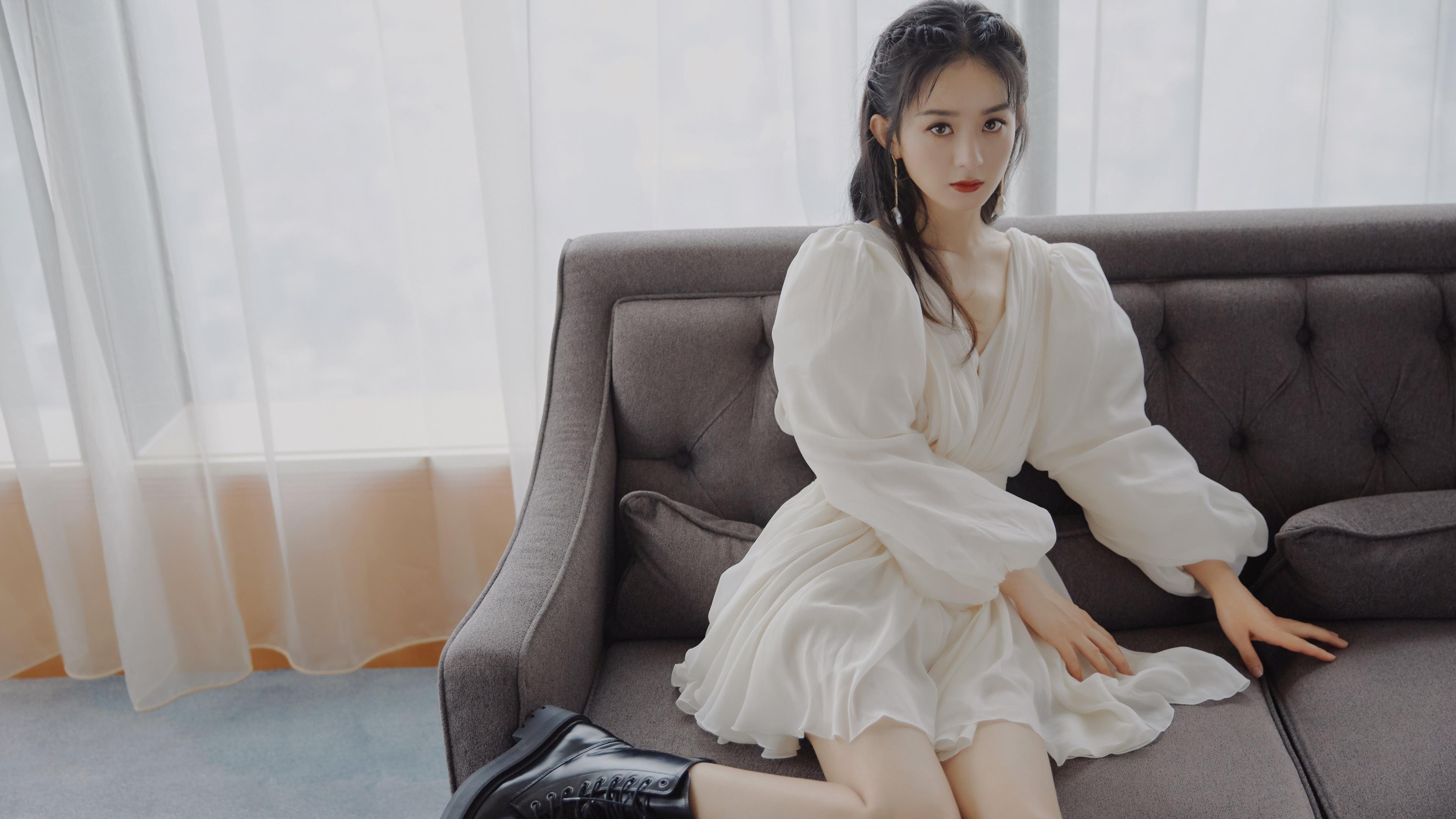 开云体育下载-国家队心理教练团队扩编注重心态建设,中国心理教练是什么