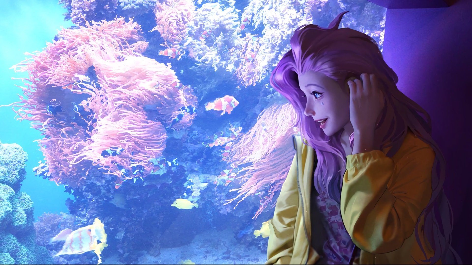 开云体育官方app-史上最脏的场面：球场恶战留给谁的记忆？，球场脏话