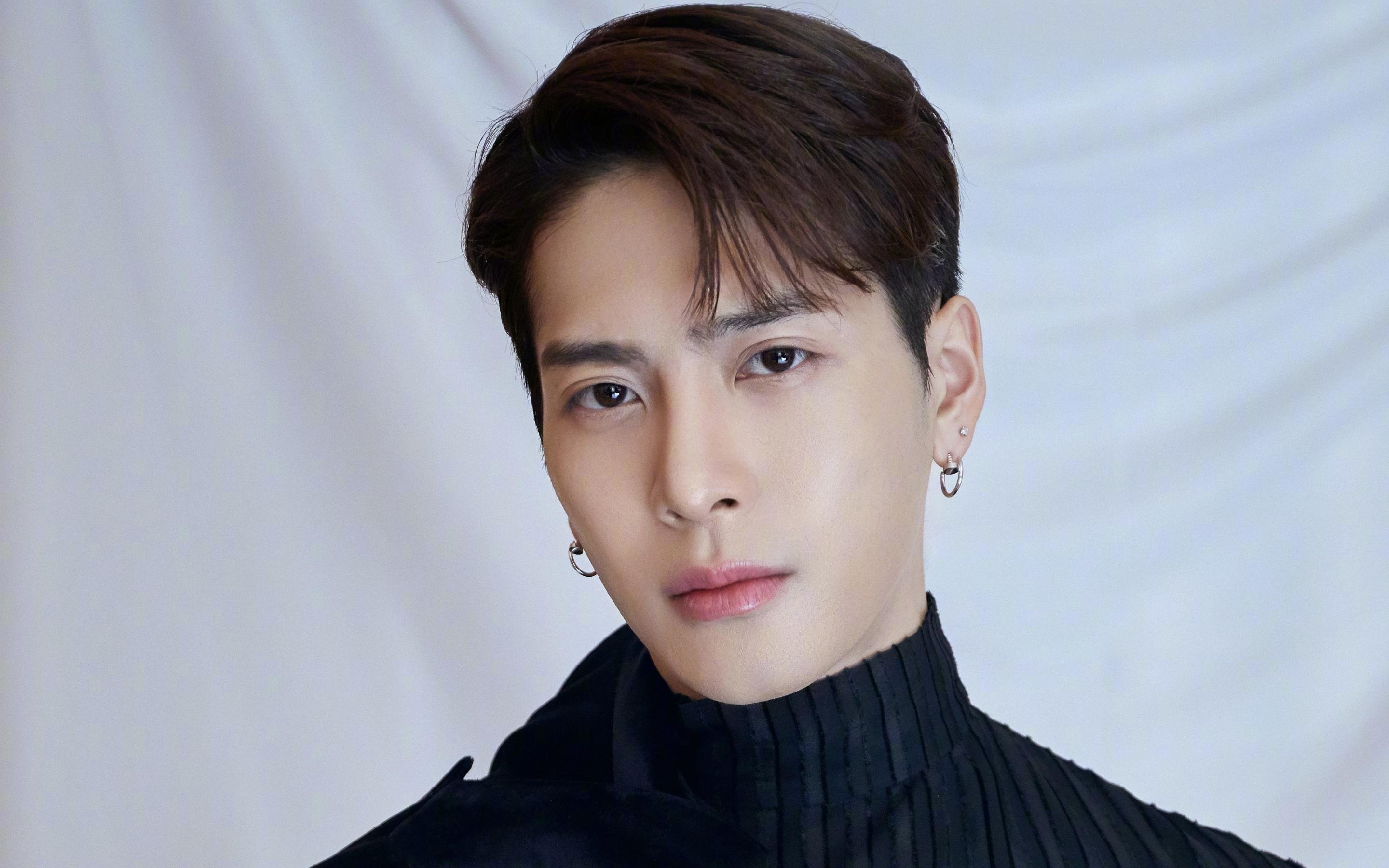 开云体育入口-国家跳水队训练基地扩建，国家跳水队训练场地