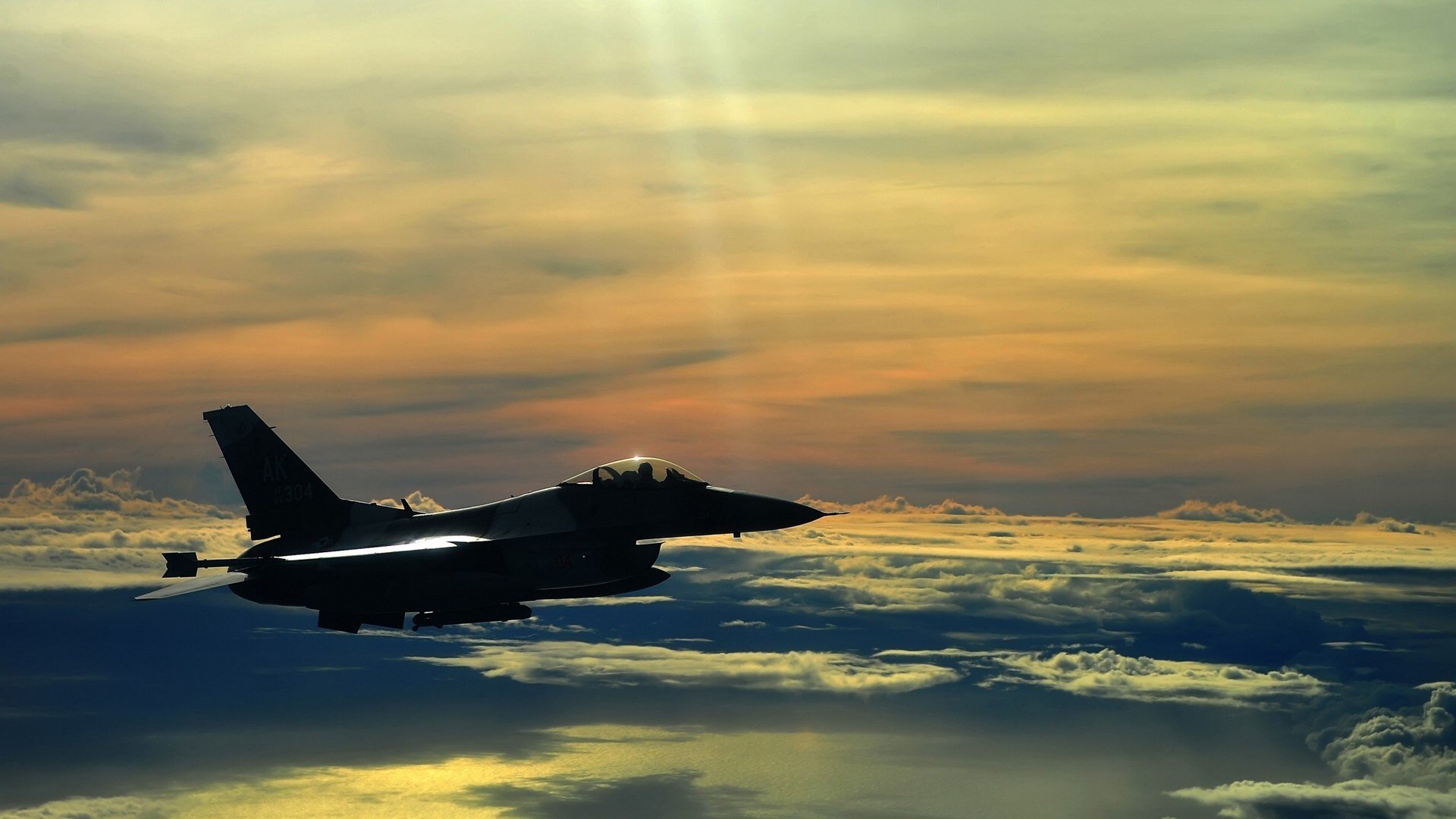 开云体育入口-国家跳水队训练基地扩建,国家跳水队训练场地