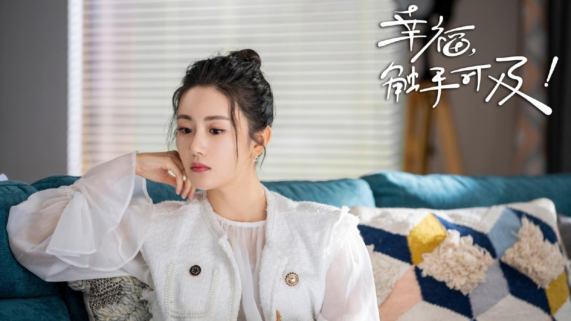 开云体育官网-德甲俱乐部投入足球基础设施，推动环境保护，德甲专业足球场