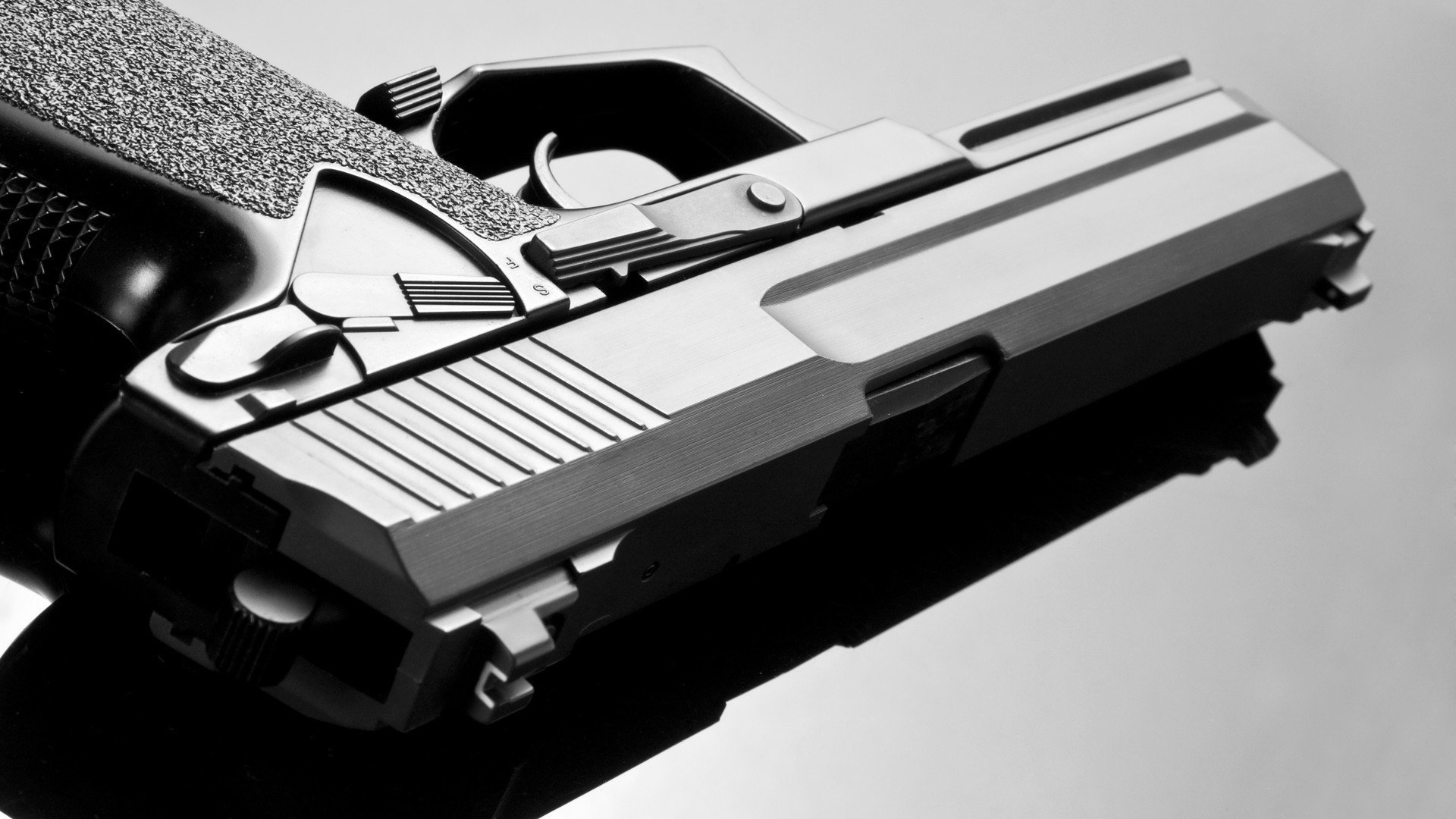 开云体育官网-德甲俱乐部投入足球基础设施,推动环境保护,德甲专业足球场