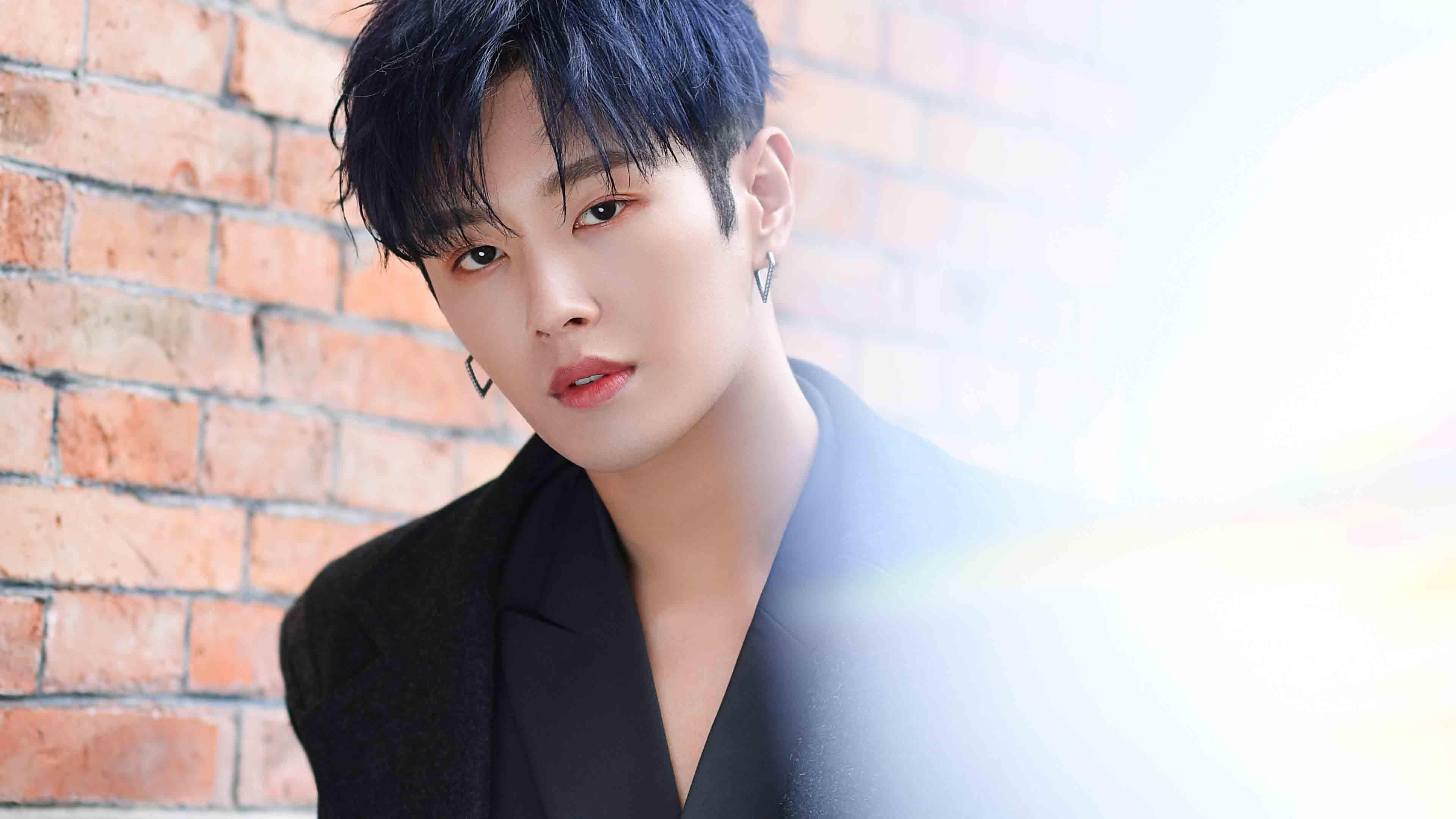 开云体育官网-德甲俱乐部投入足球基础设施,推动环境保护,德甲专业足球场