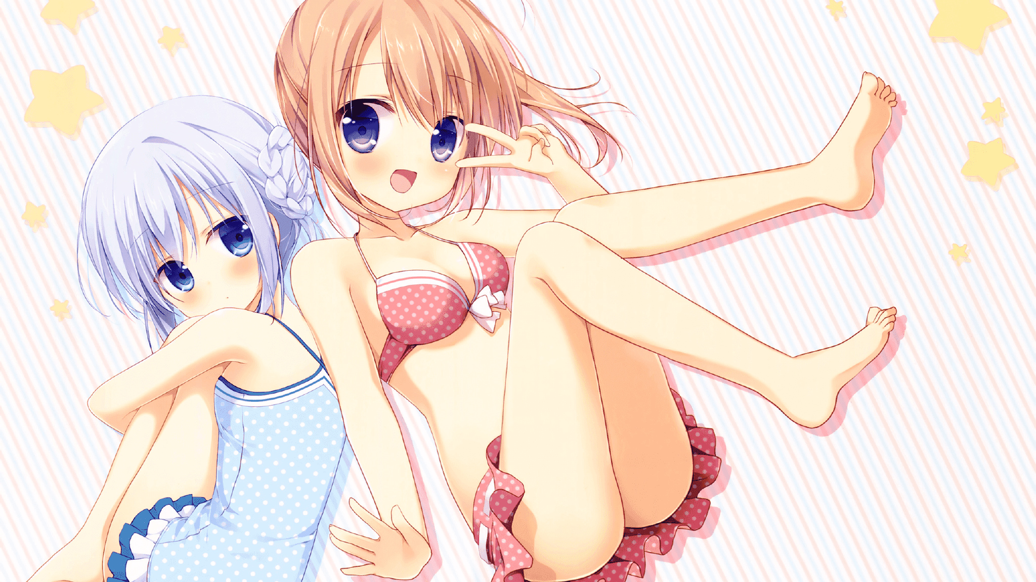 开云体育手机版-库里:三分球的“革命者”,引领NBA战术变革!,库里最经典的三分球