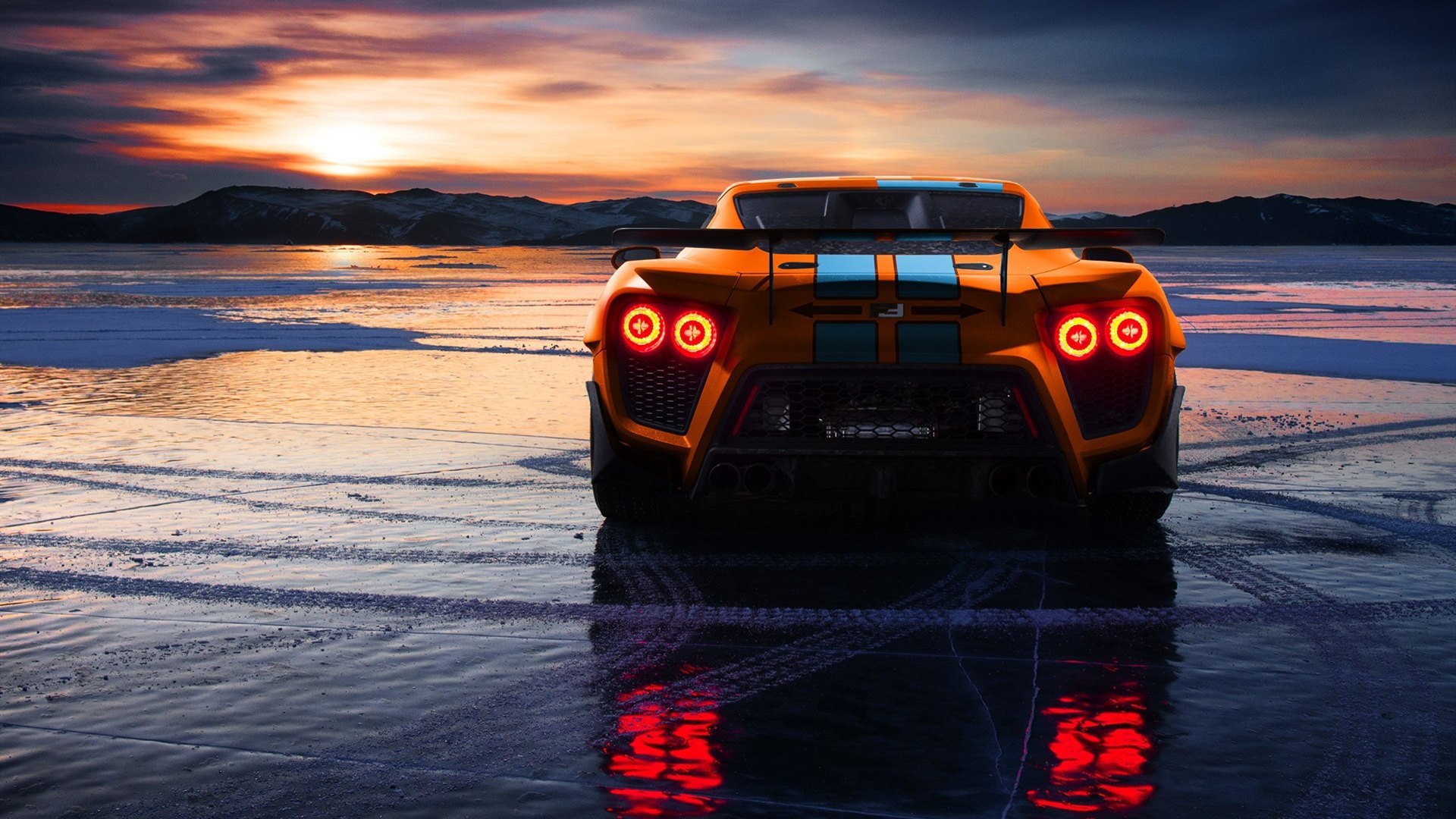 kaiyun sports-德甲中场密集包夹,压制对手核心球员,德甲的球场