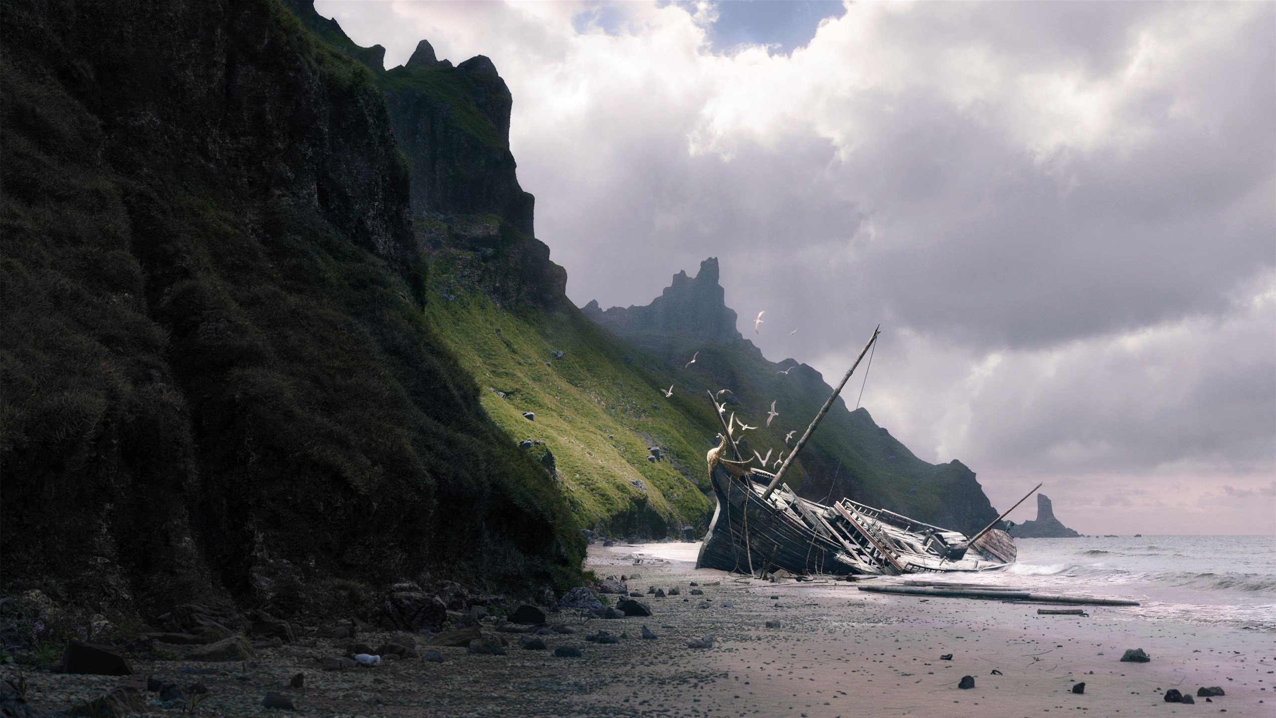 开云娱乐-德国男子皮划艇选手诺亚·赫格获得铜牌,奥运男子皮划艇