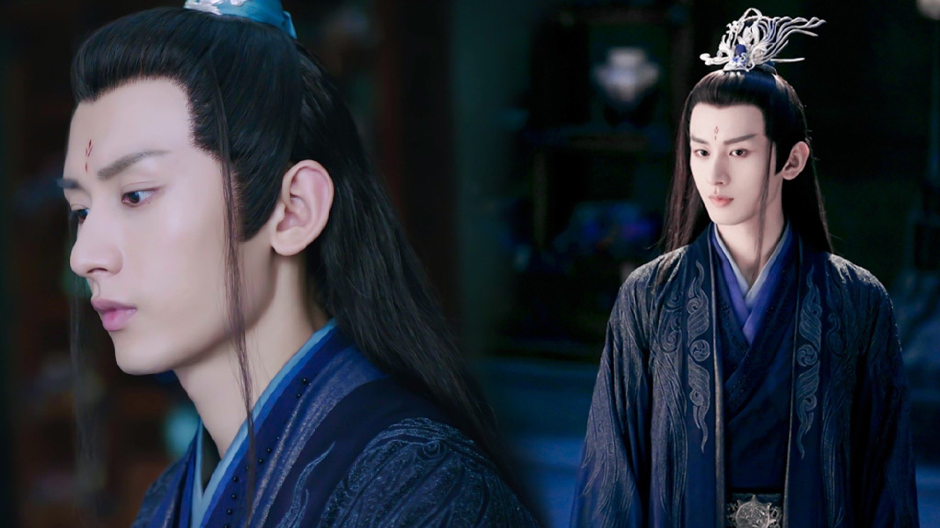 Kysports-新星登场：联盟新秀的成长轨迹分析，新秀联赛