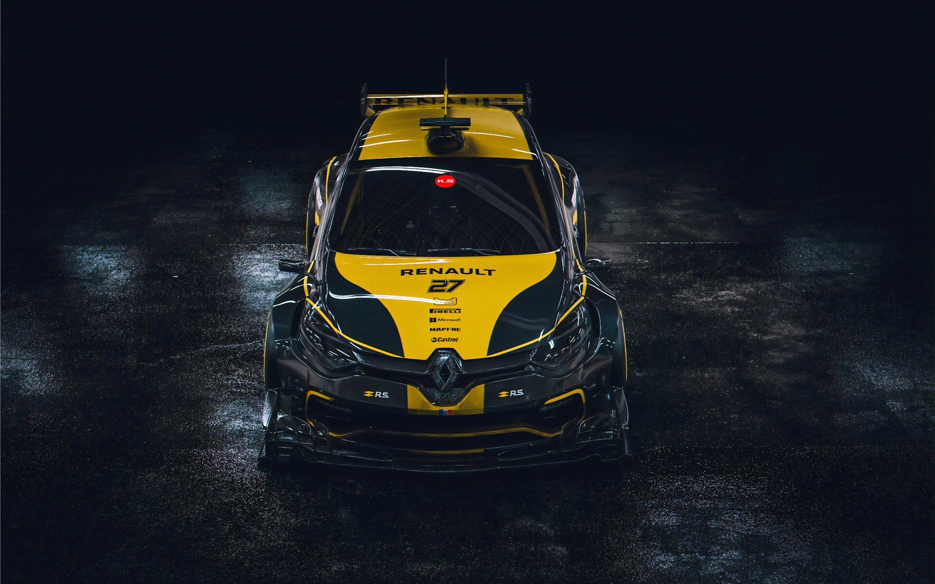 kaiyun sports safe-比利时女篮在本届奥运会上表现出色，获得第四名，奥运女蓝比利时