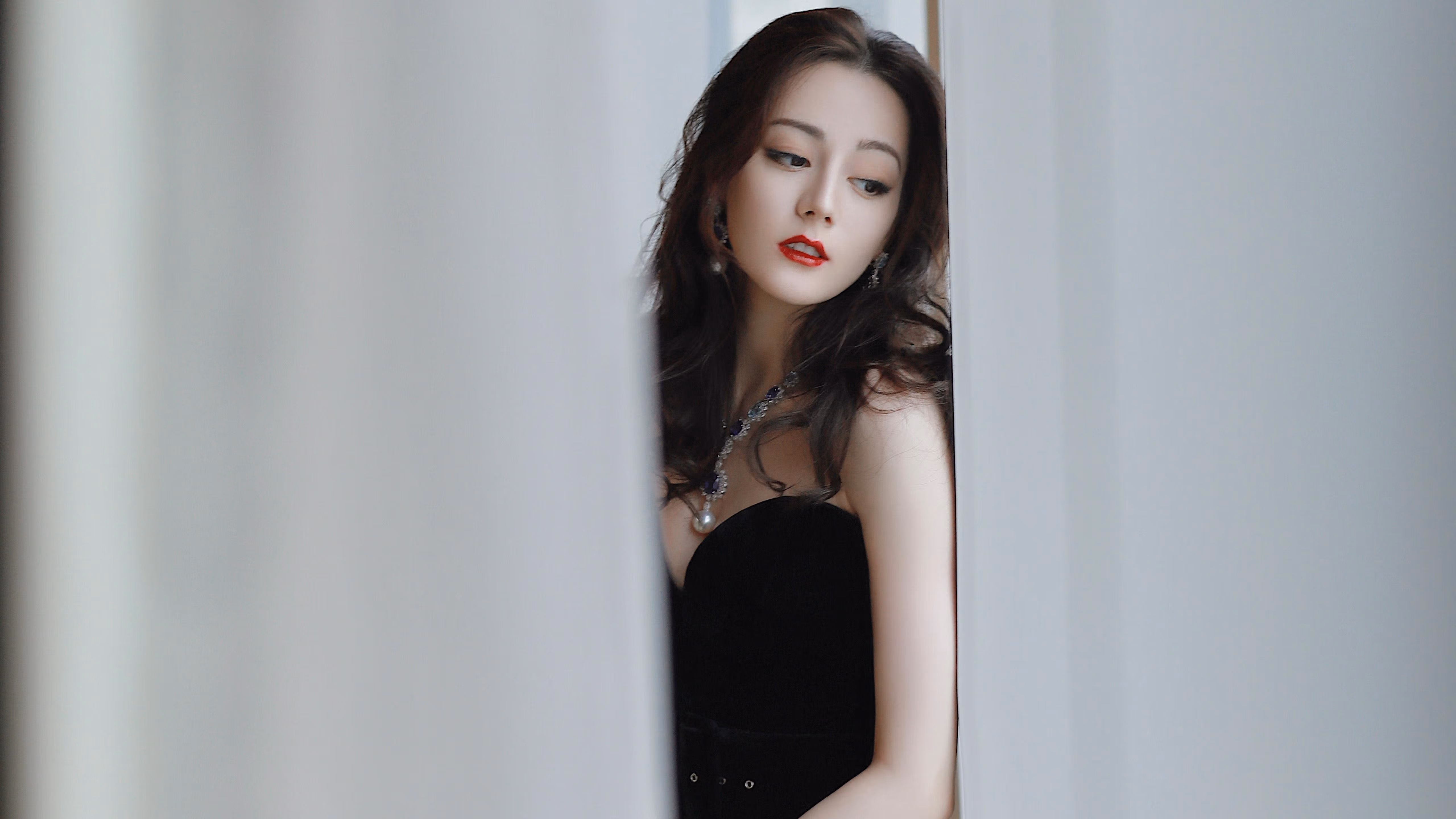 kaiyun sports safe-比利时女篮在本届奥运会上表现出色,获得第四名,奥运女蓝比利时