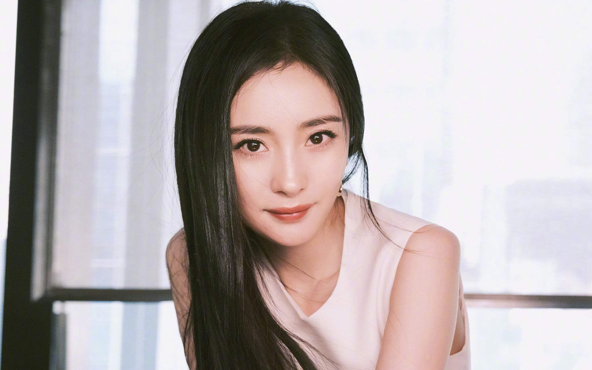 开云网页版-比利时举重选手在男子67公斤级比赛中获得第六名，比利时举重选手第几名