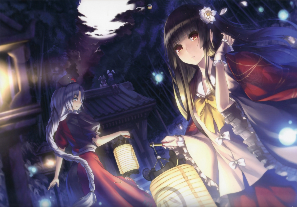 开云在线-汇丰中国高尔夫全明星配对赛圆满落幕，汇丰高尔夫公开赛2019