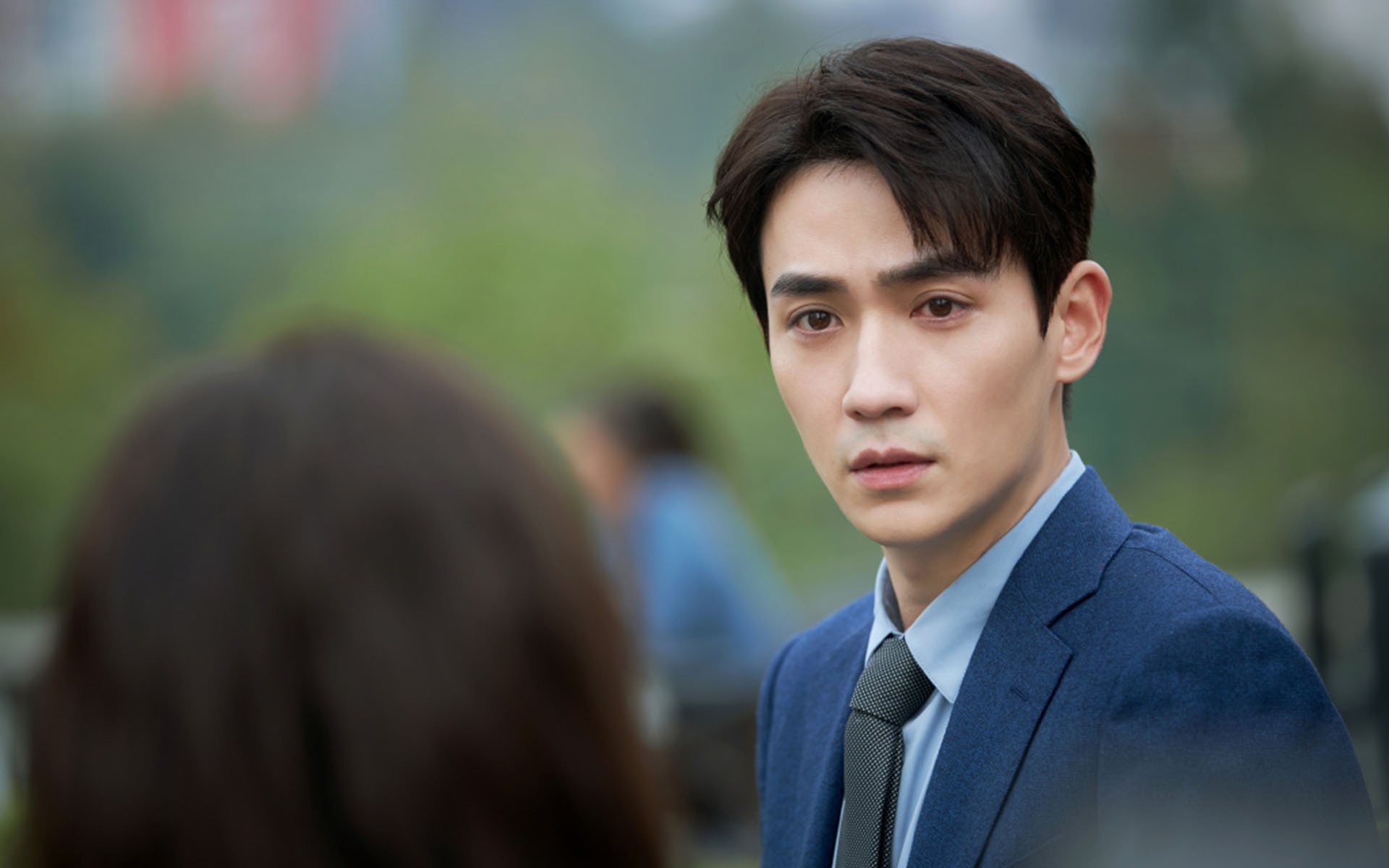 kaiyun sports safe-比赛悬念:季后赛领先队伍的压力与应对,季后赛出局