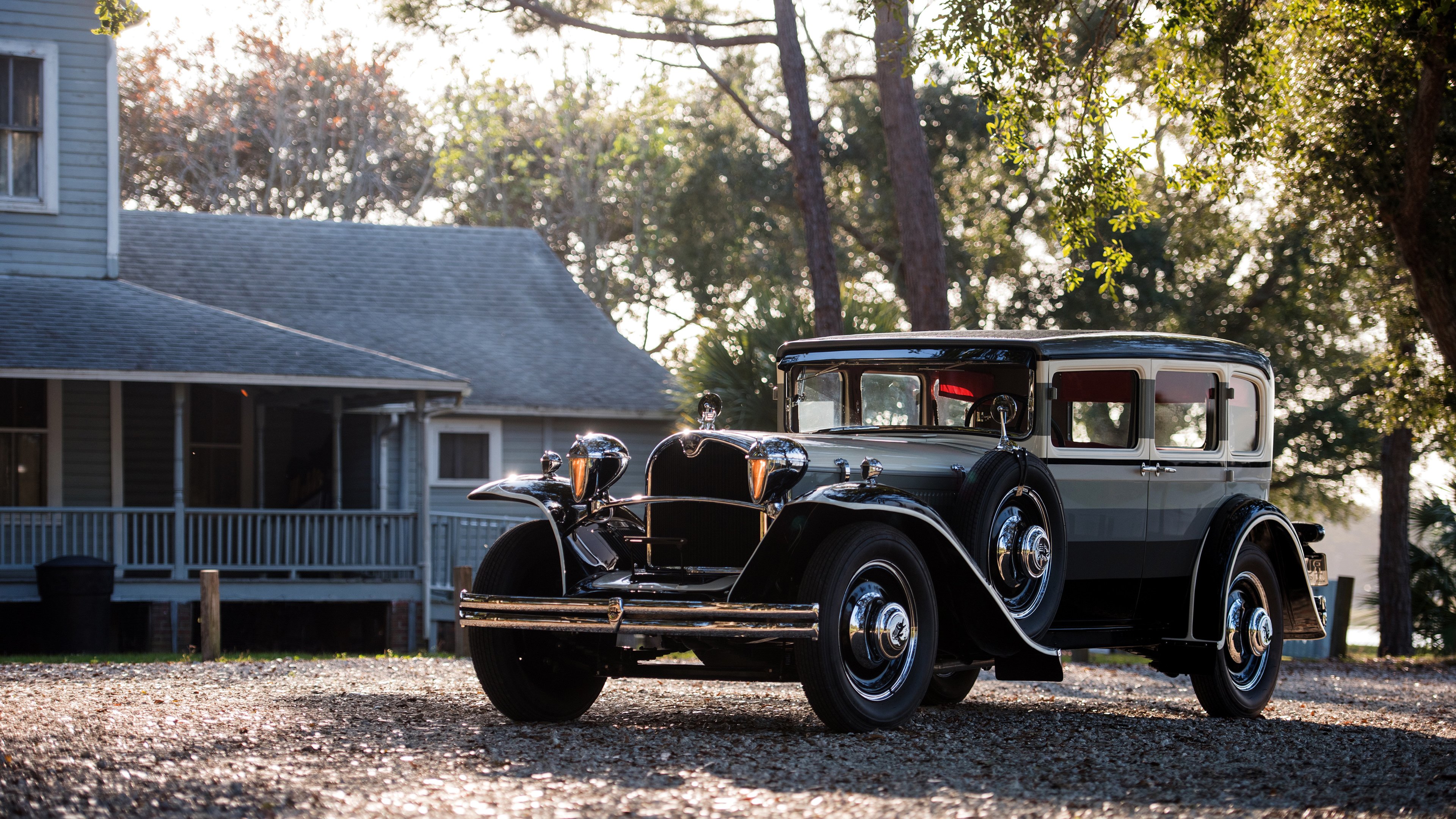 开云官方-比赛中令人印象深刻的战术变化,比赛中运用战术的表现的基本形式