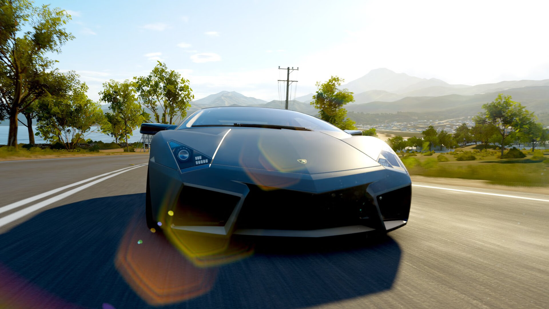 开云网页版-比利时马术协会与欧洲马术协会签署合作协议，共同举办国际赛事。