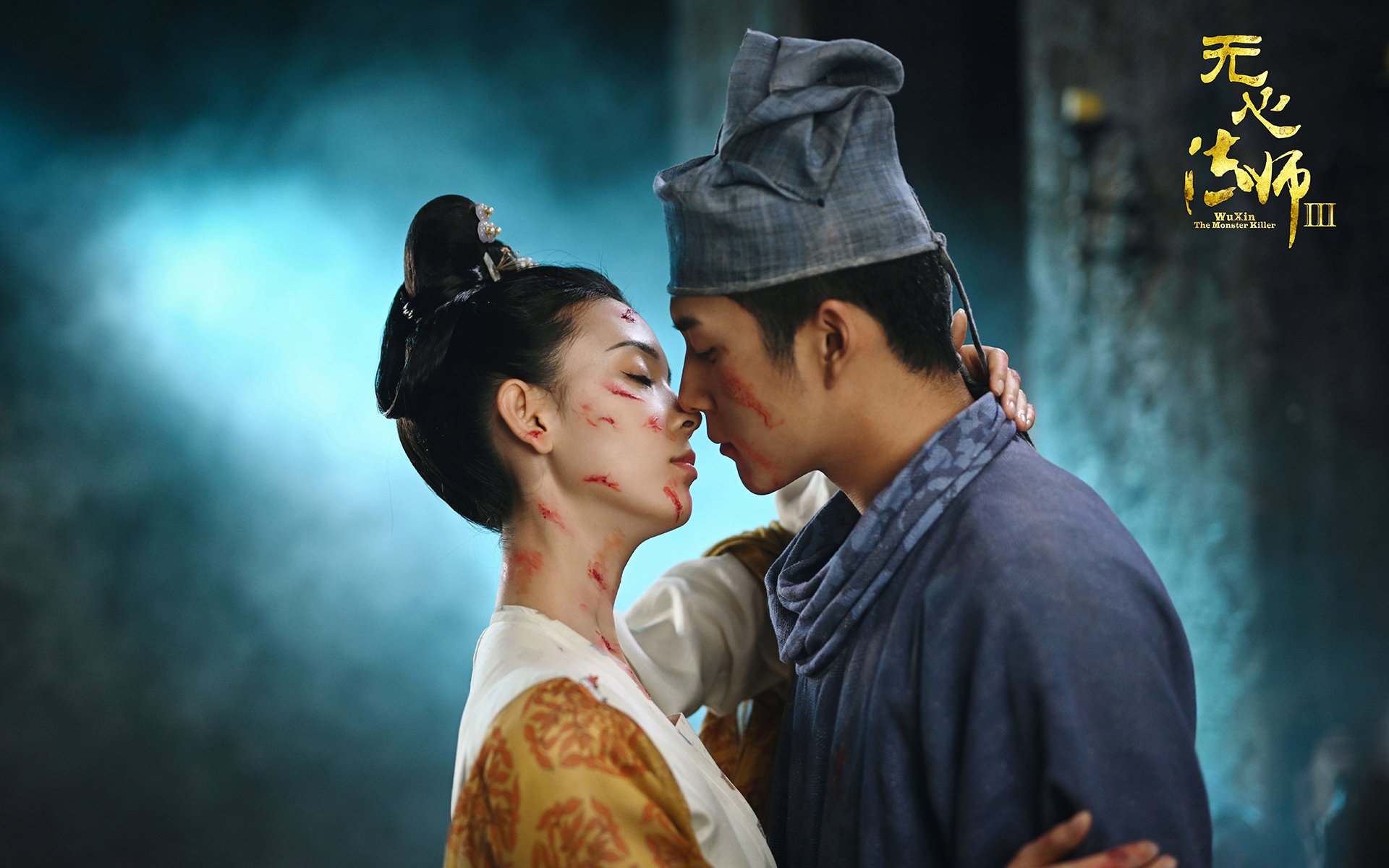 开云网页版-比利时马术协会与欧洲马术协会签署合作协议,共同举办国际赛事。