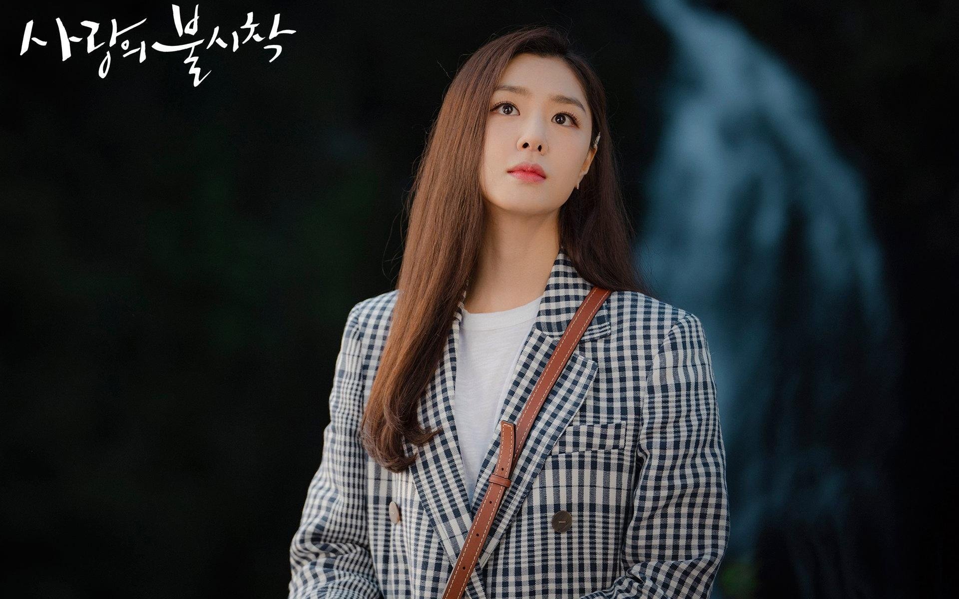 开云网页版-比利时马术协会与欧洲马术协会签署合作协议,共同举办国际赛事。