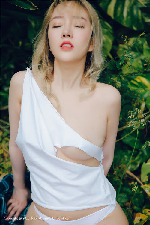 开云APP-比赛亮点:全场闪光的精彩段落全回顾,比赛亮点怎么写