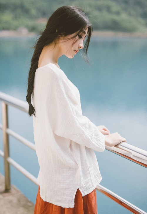 kaiyun sports-波尔图夺得葡超冠军,连续第三年称霸,波尔图拿过欧冠冠军吗