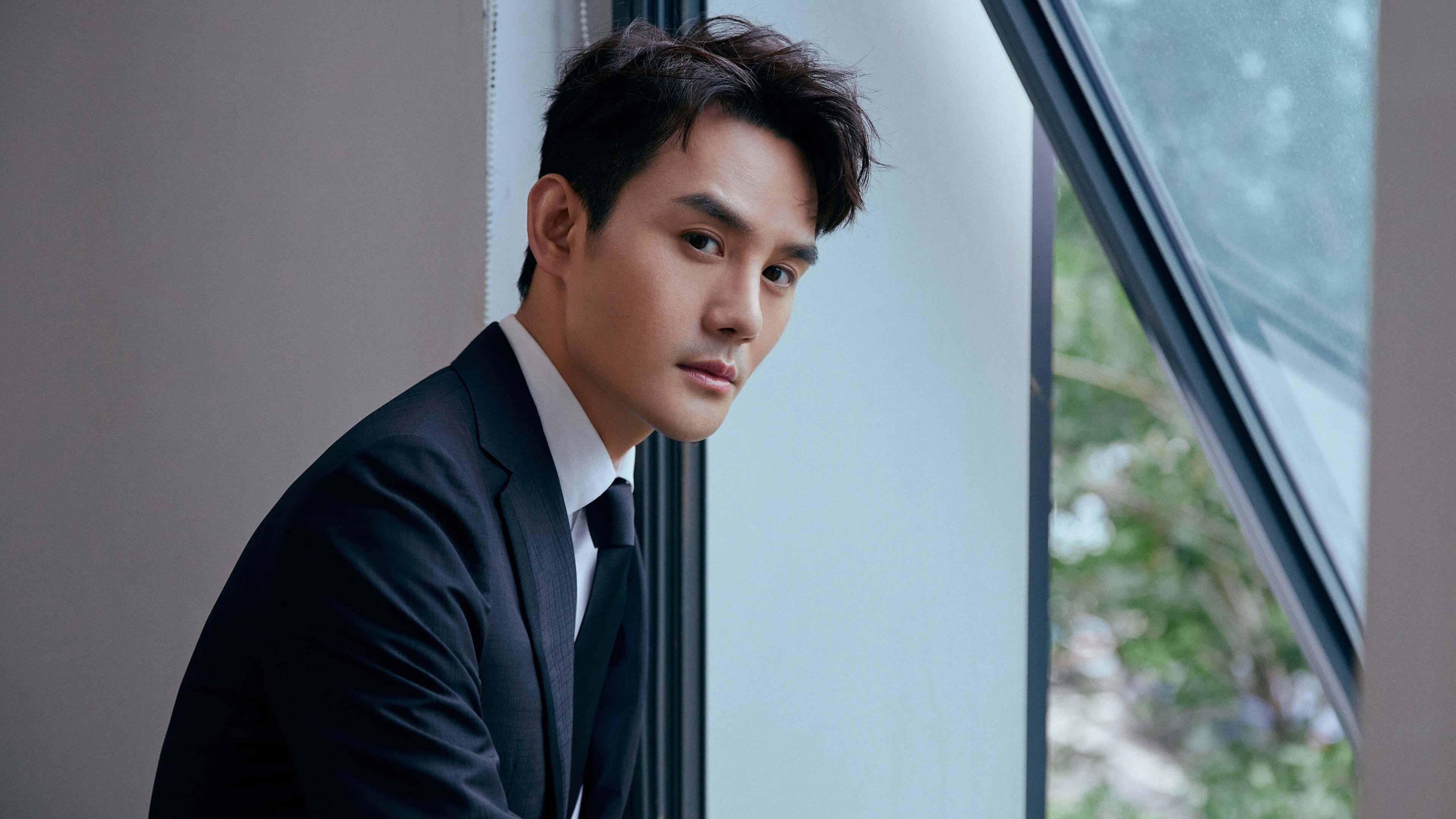 kaiyun app-湖人在季后赛中詹姆斯砍下50分,带队完成史诗逆转!,湖人队 詹姆斯